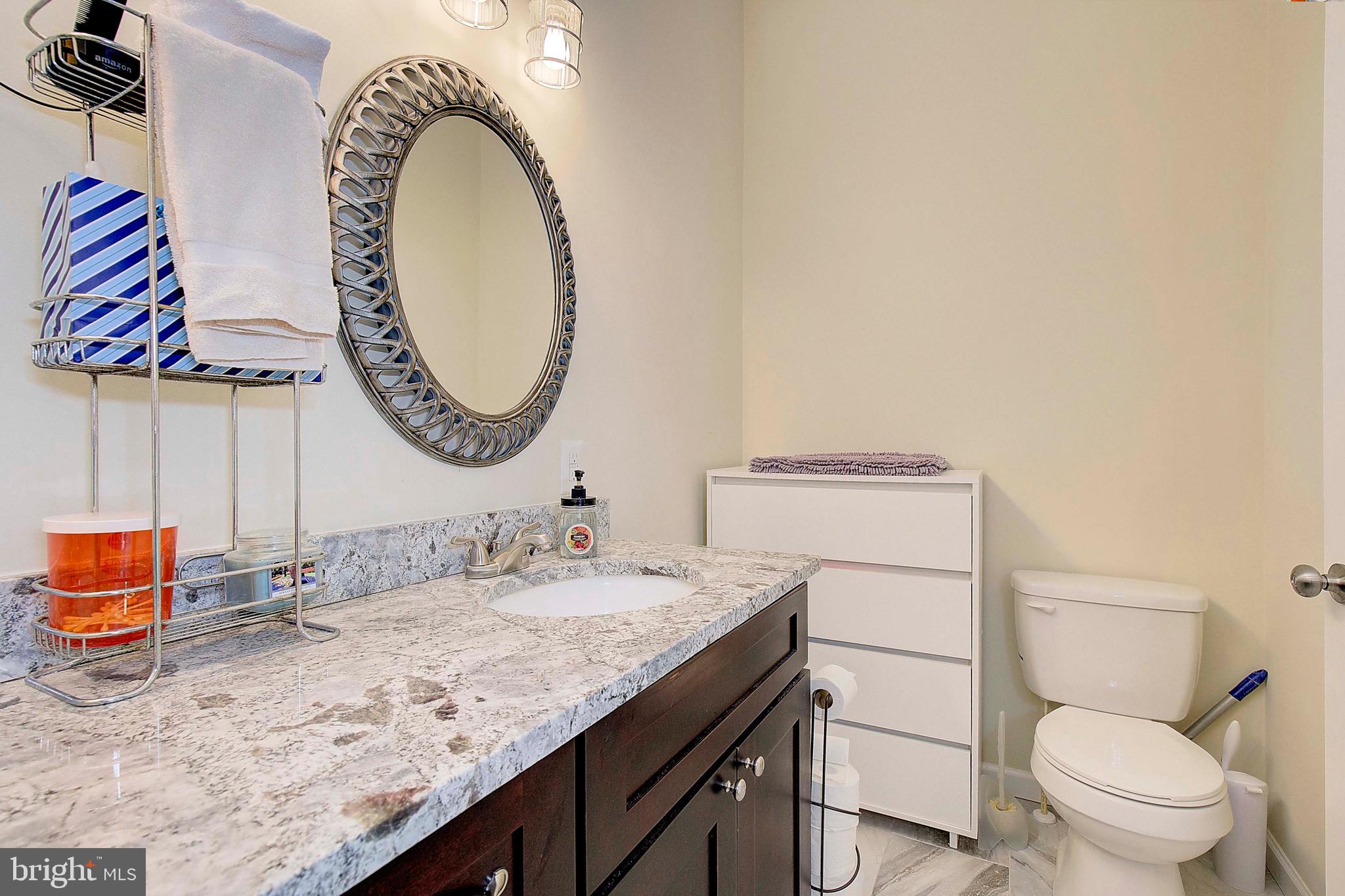 ST MARYS BEACH - Residential