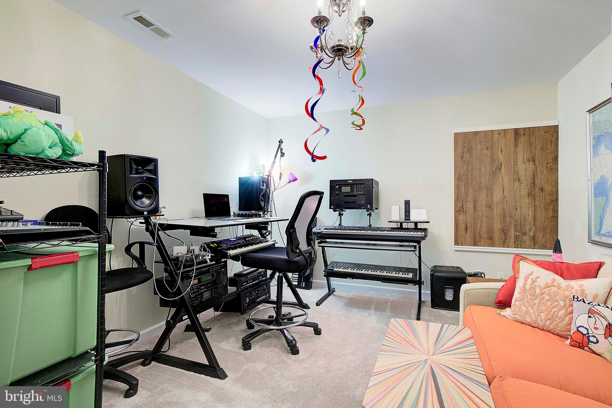 ST MARYS BEACH - Residential