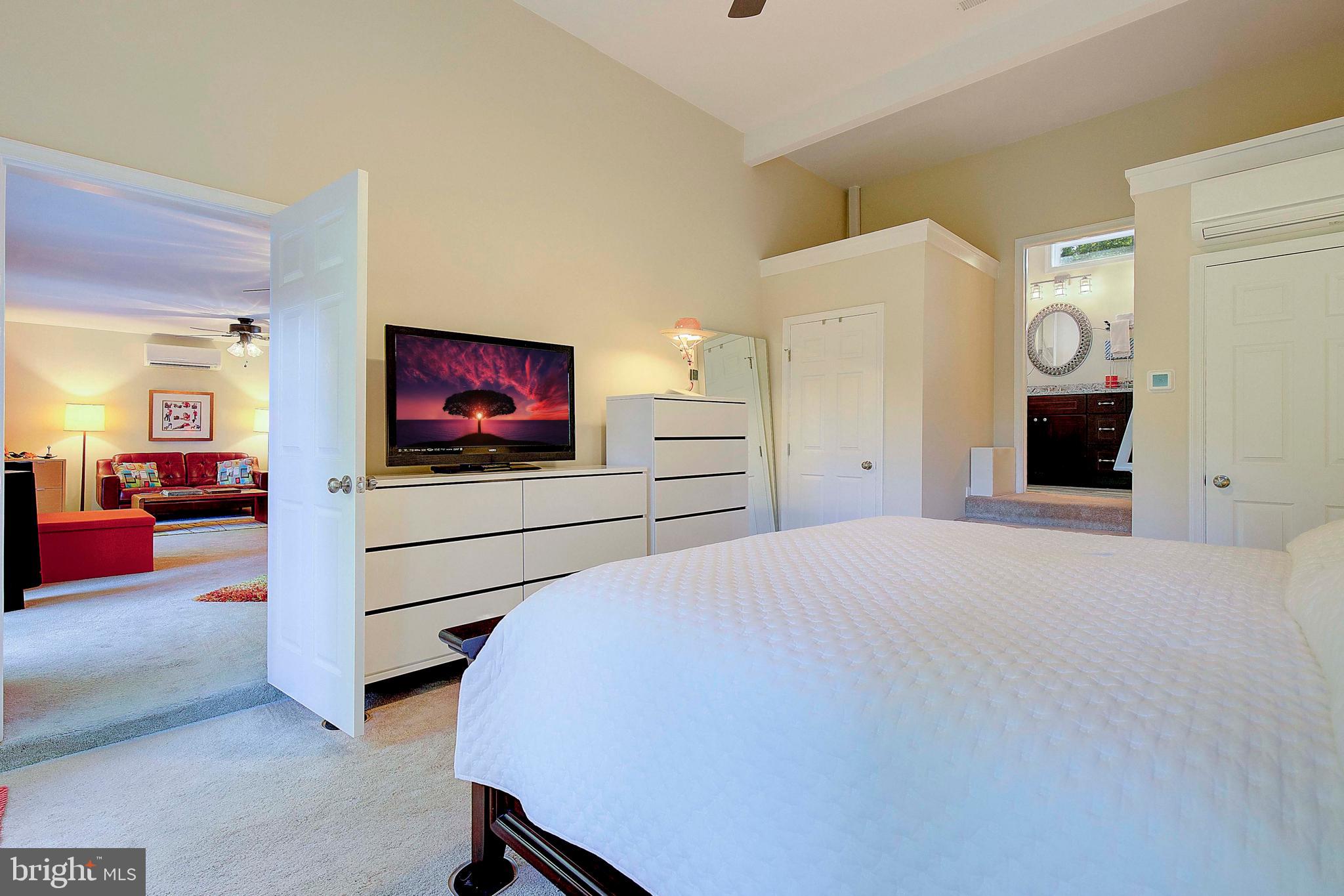 ST MARYS BEACH - Residential