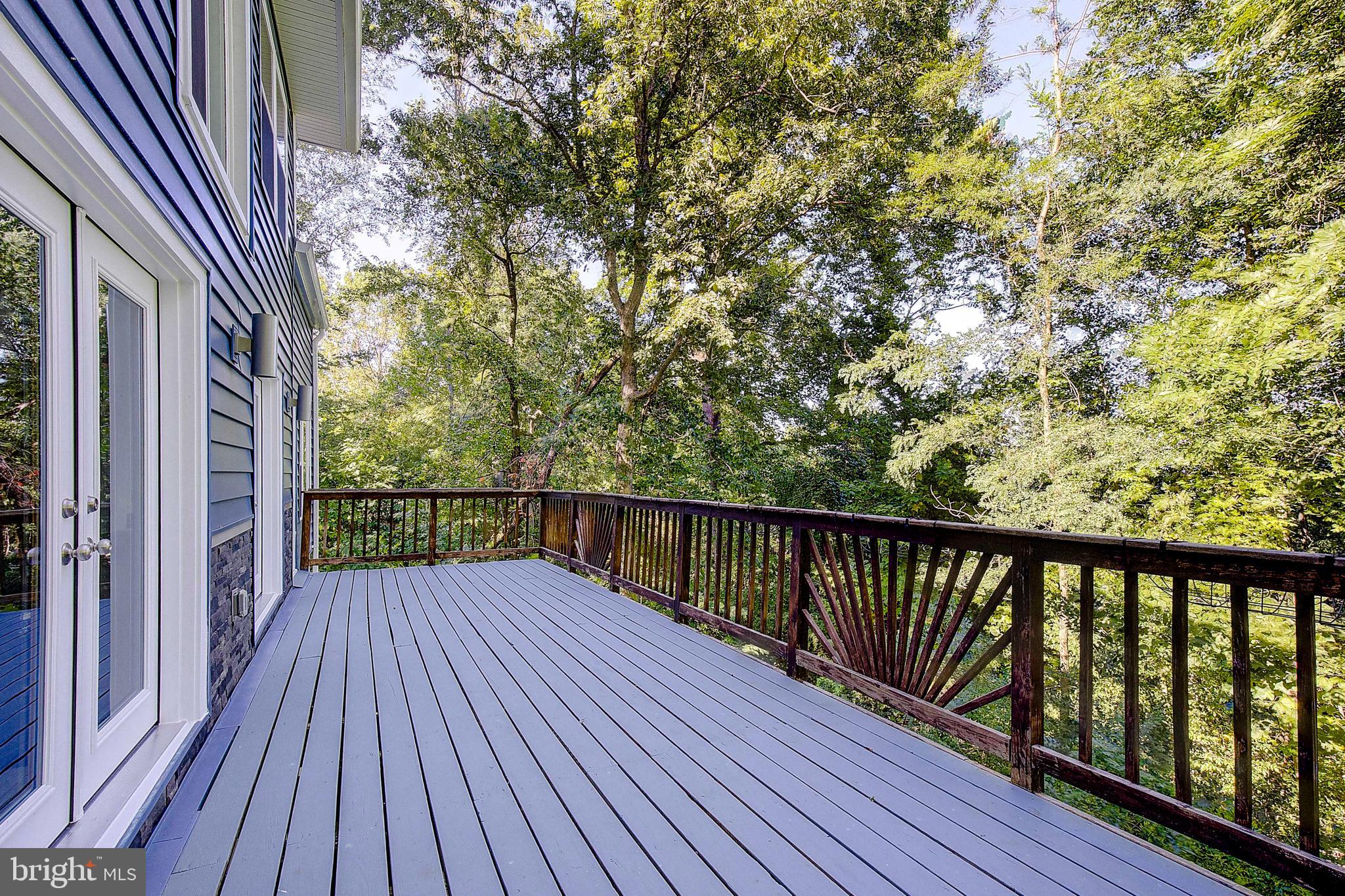 ST MARYS BEACH - Residential