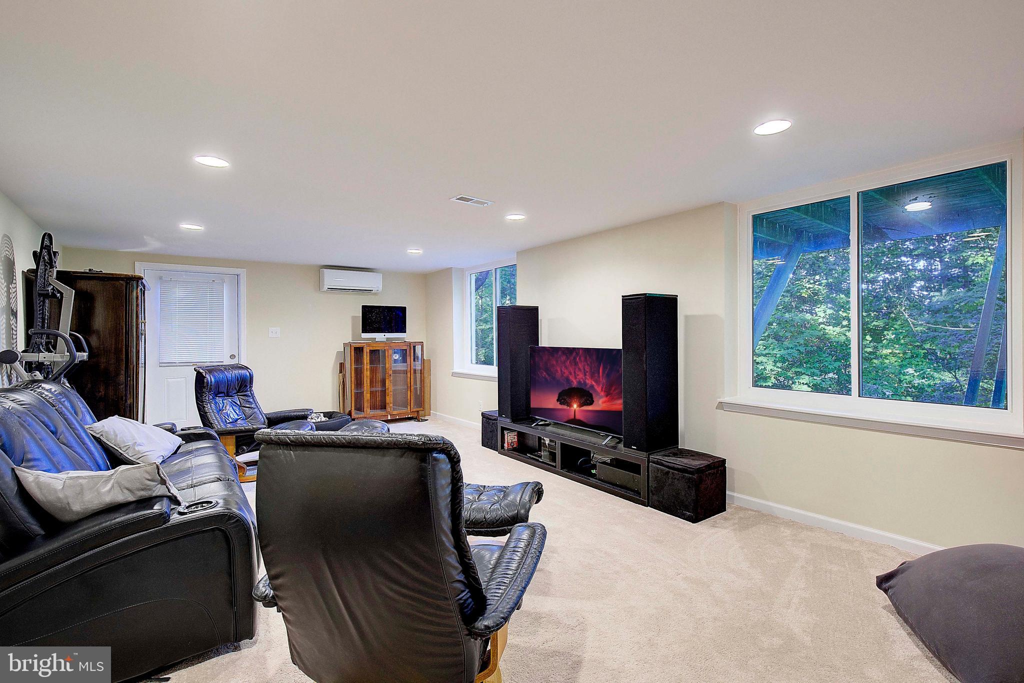 ST MARYS BEACH - Residential