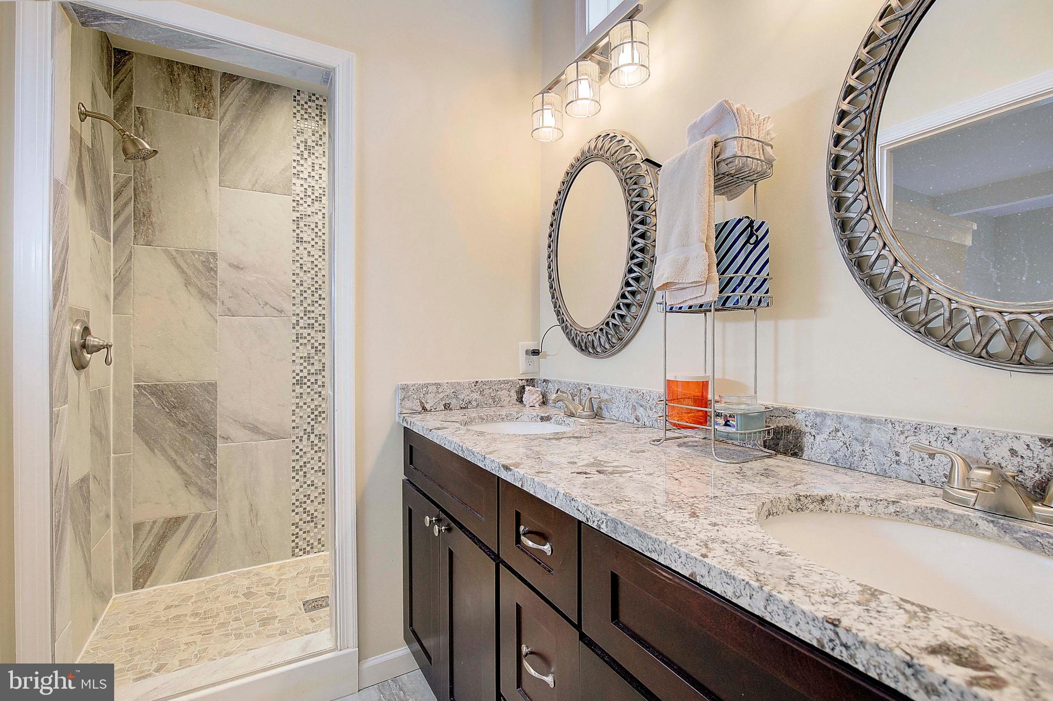 ST MARYS BEACH - Residential