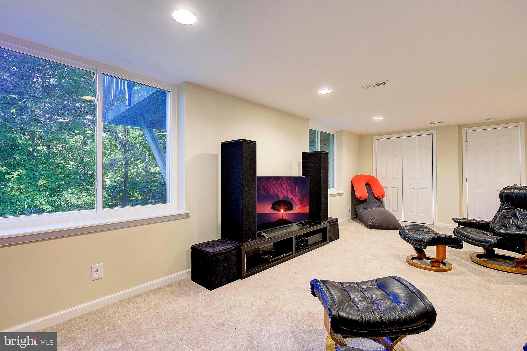 ST MARYS BEACH - Residential