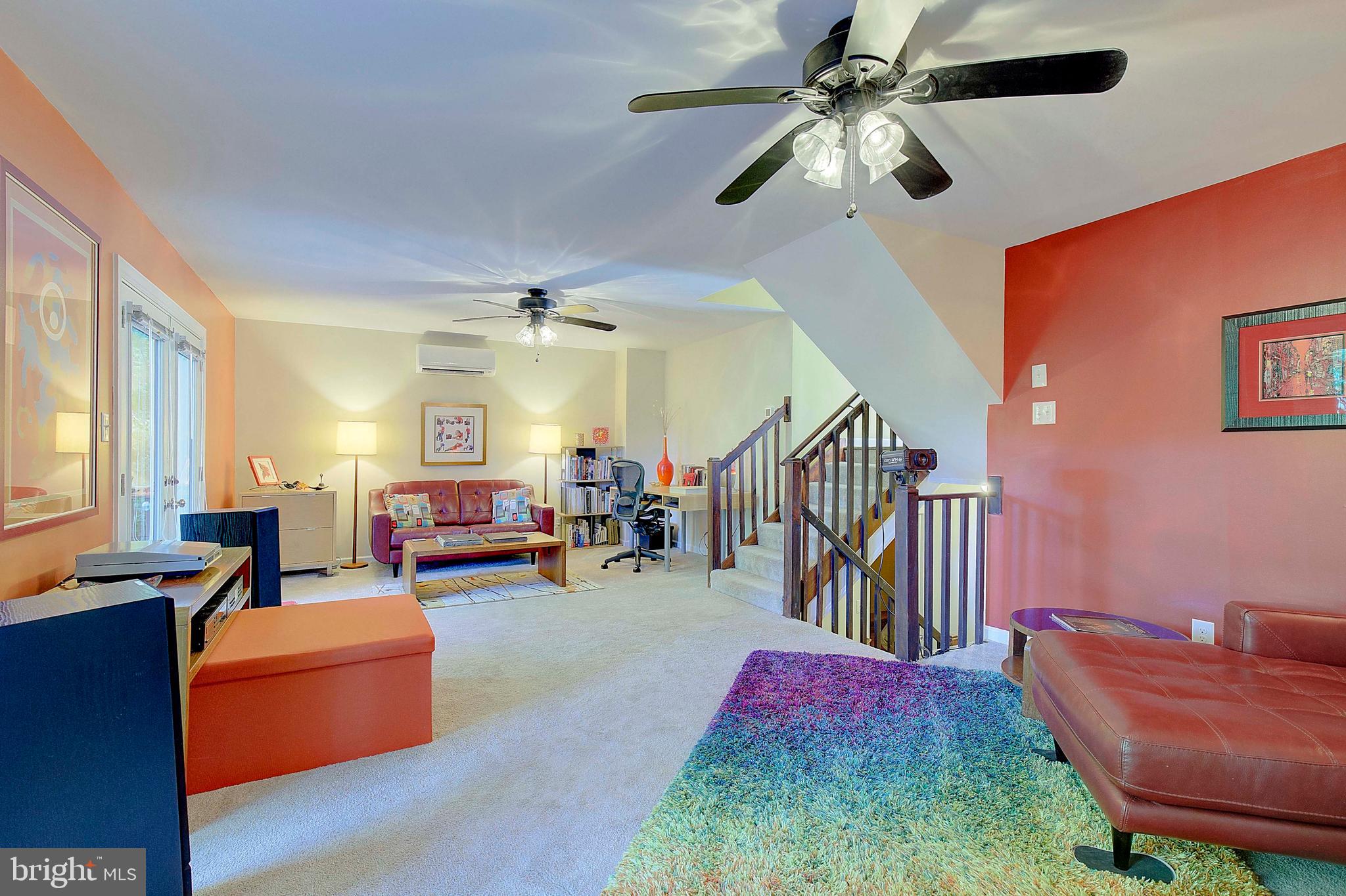 ST MARYS BEACH - Residential