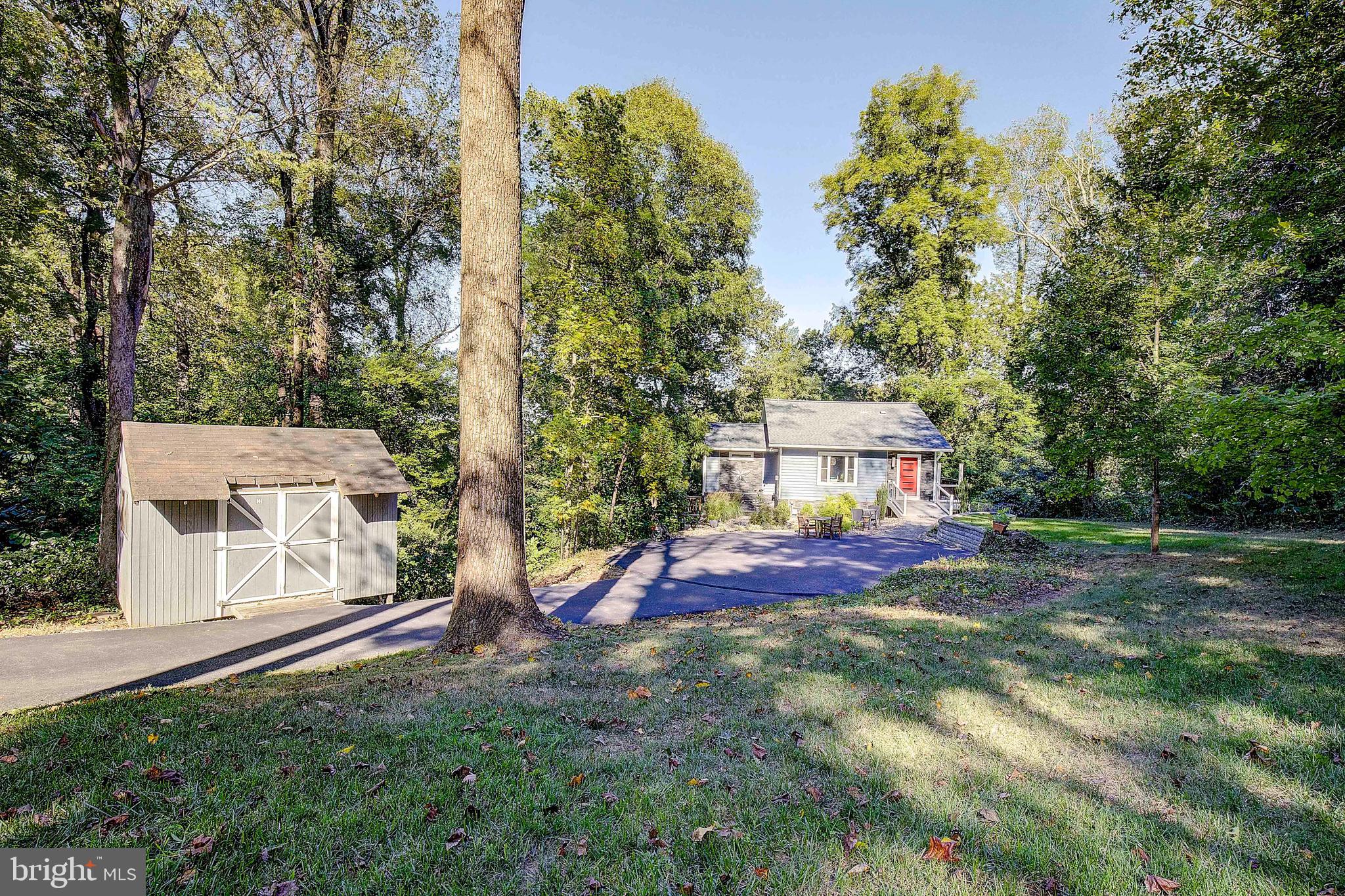 ST MARYS BEACH - Residential