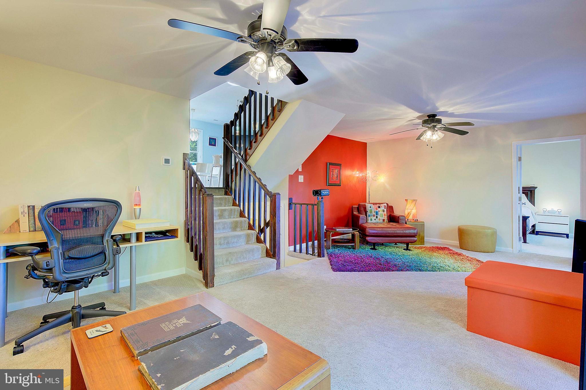 ST MARYS BEACH - Residential