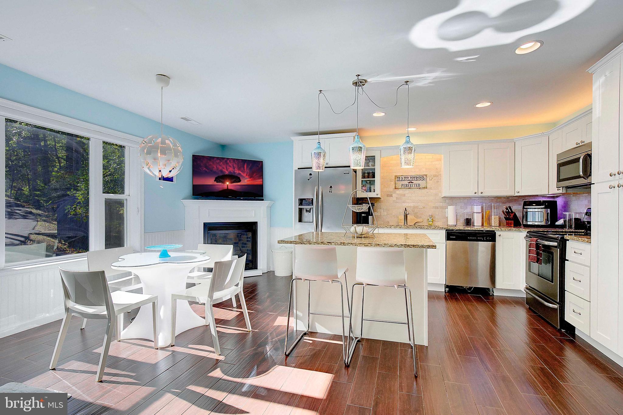 ST MARYS BEACH - Residential