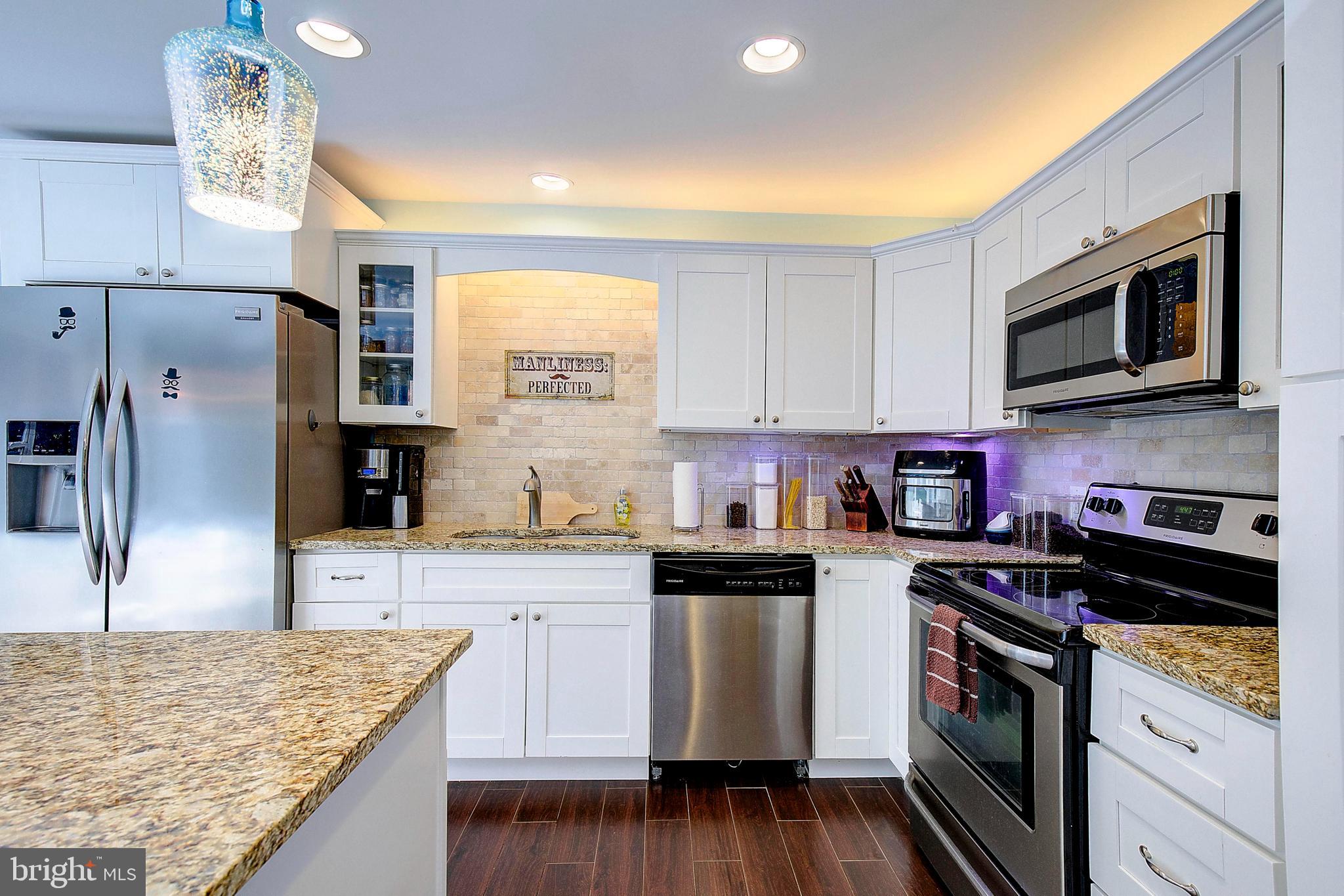 ST MARYS BEACH - Residential