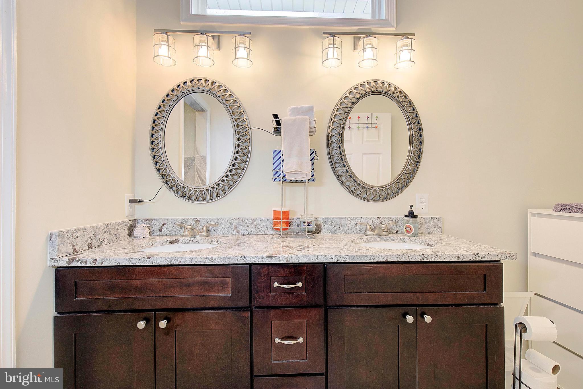 ST MARYS BEACH - Residential