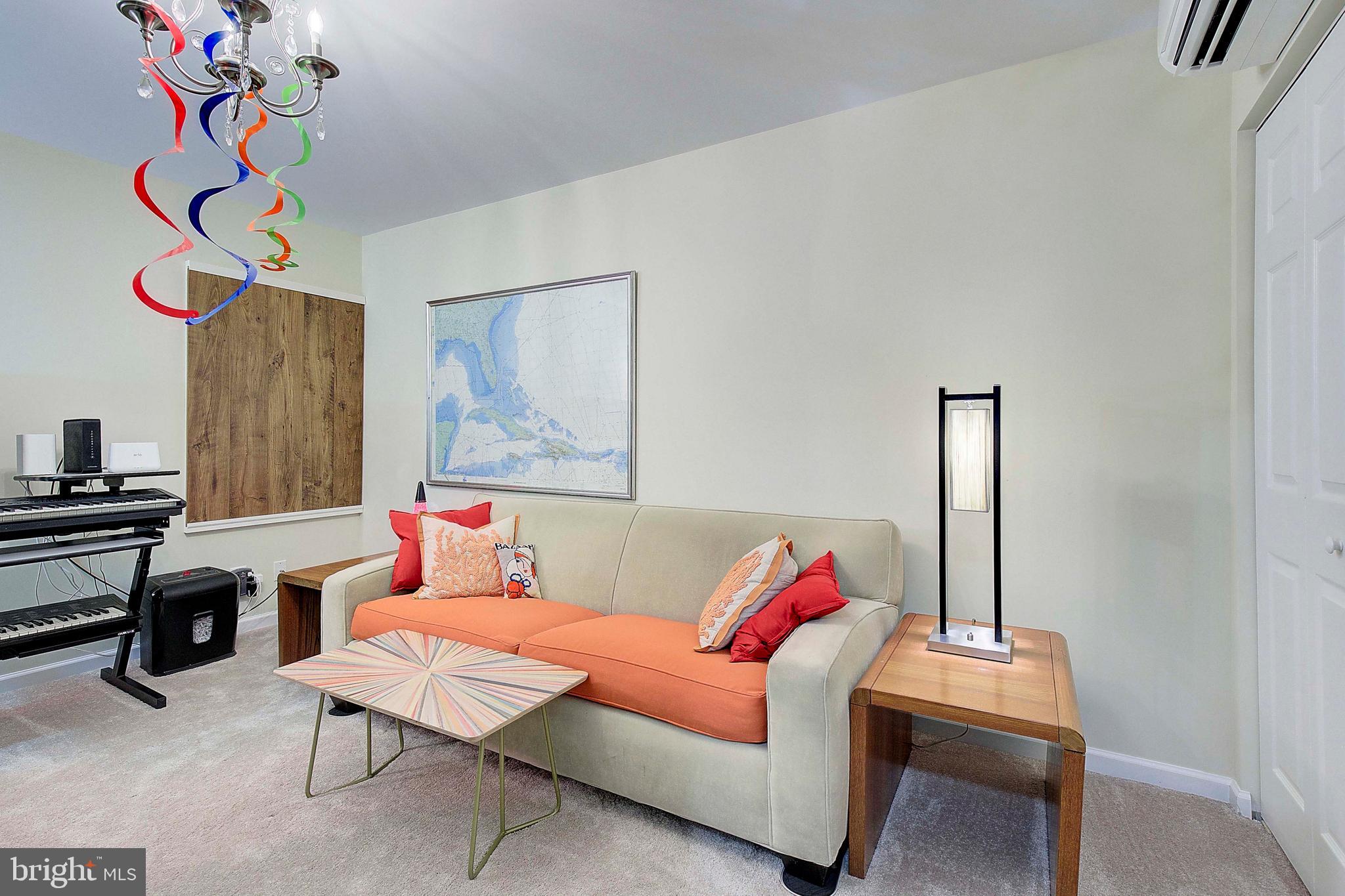 ST MARYS BEACH - Residential