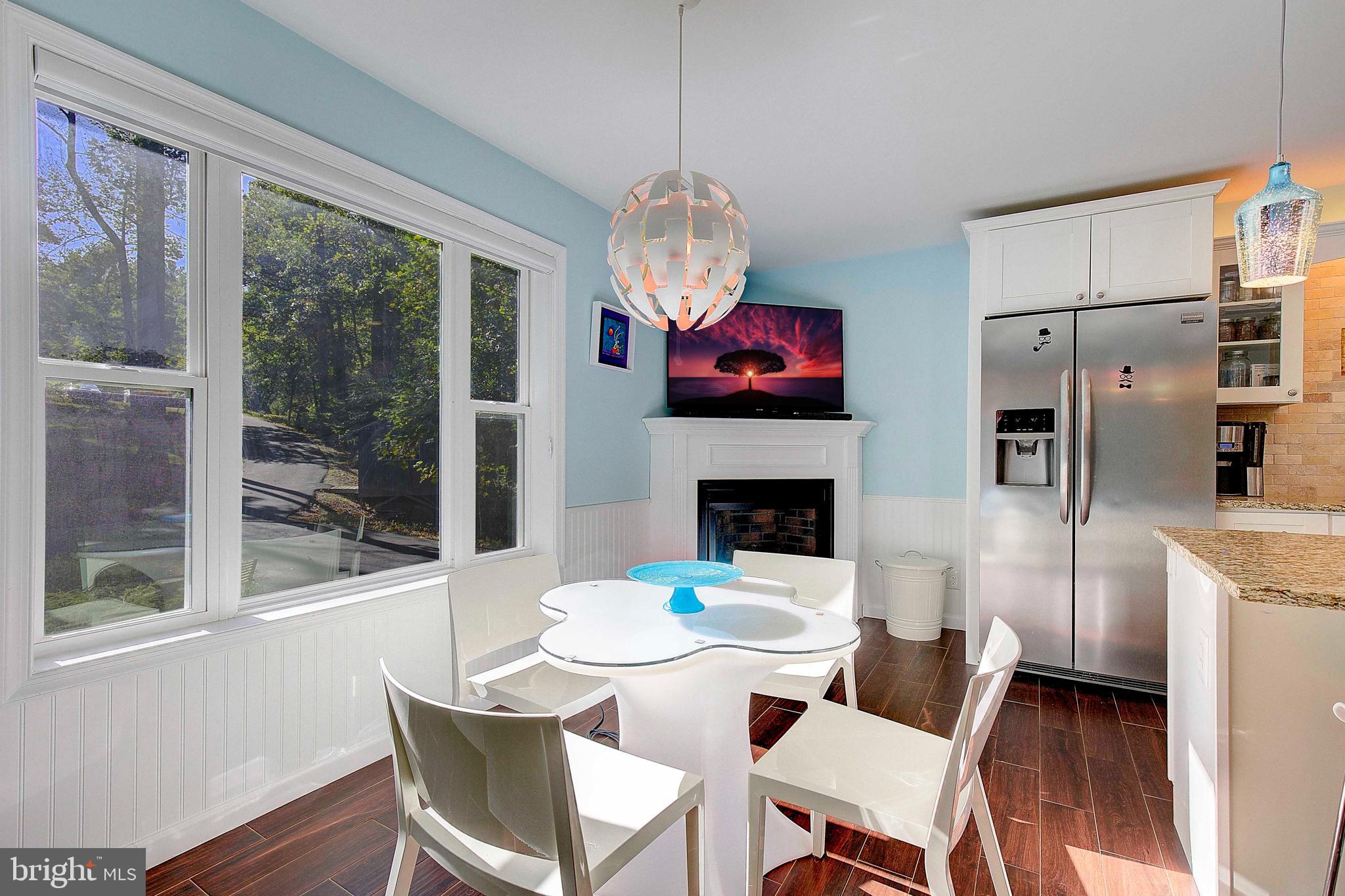 ST MARYS BEACH - Residential