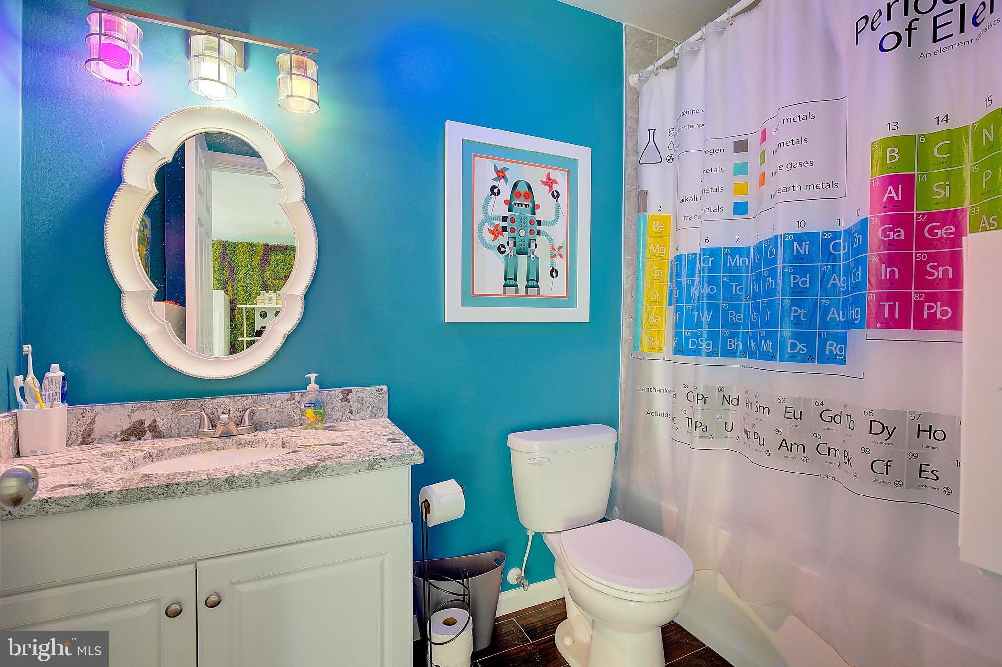 ST MARYS BEACH - Residential