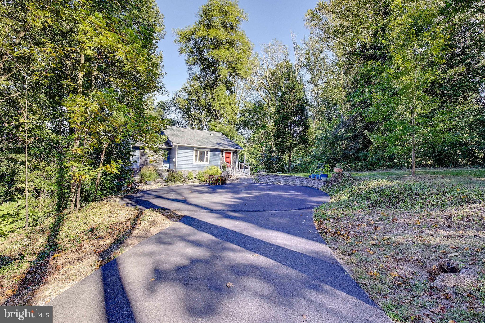 ST MARYS BEACH - Residential