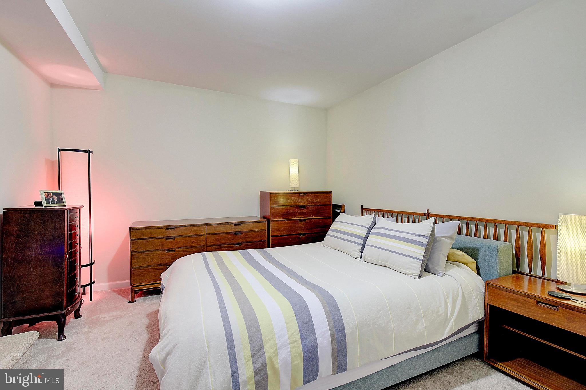 ST MARYS BEACH - Residential