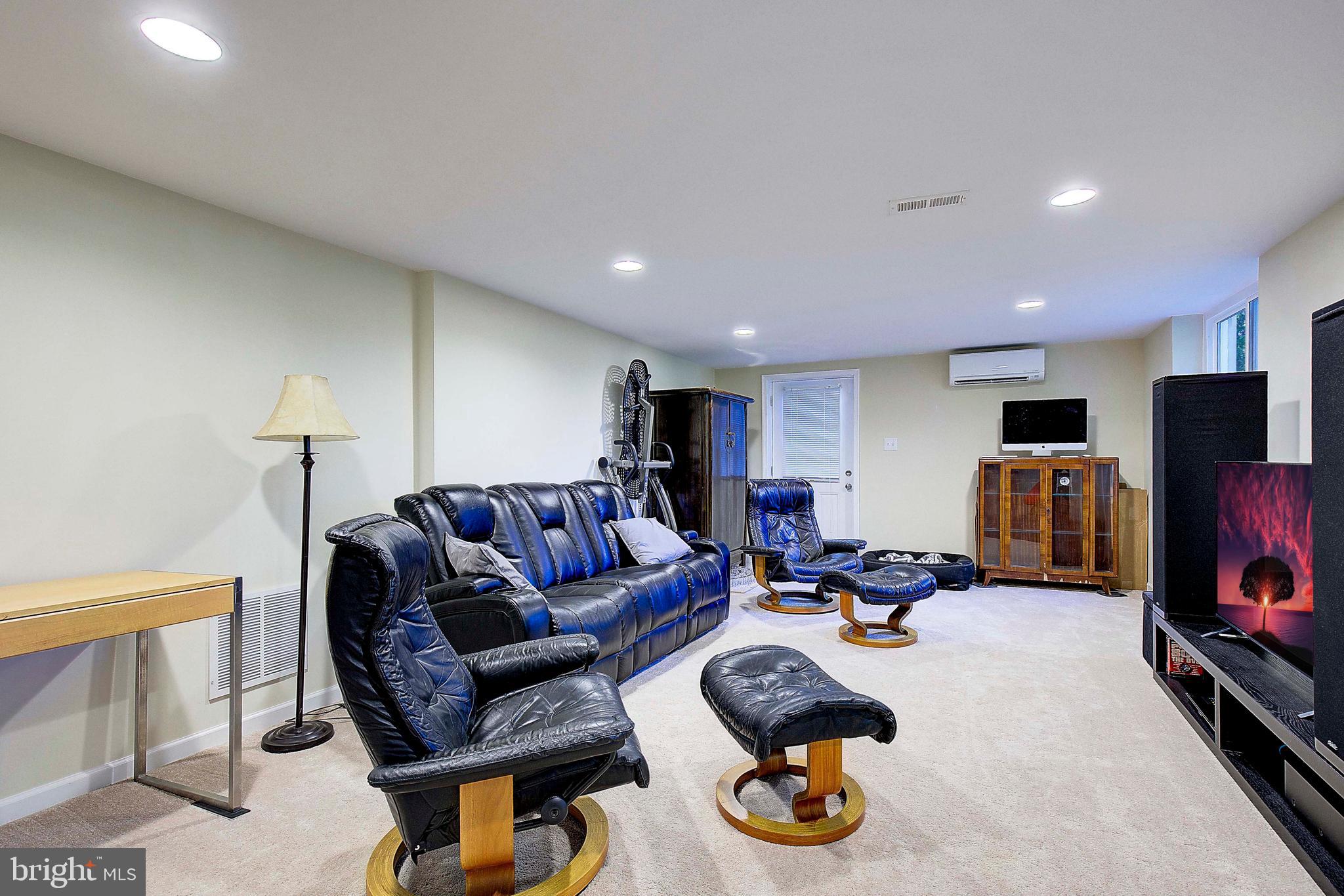 ST MARYS BEACH - Residential