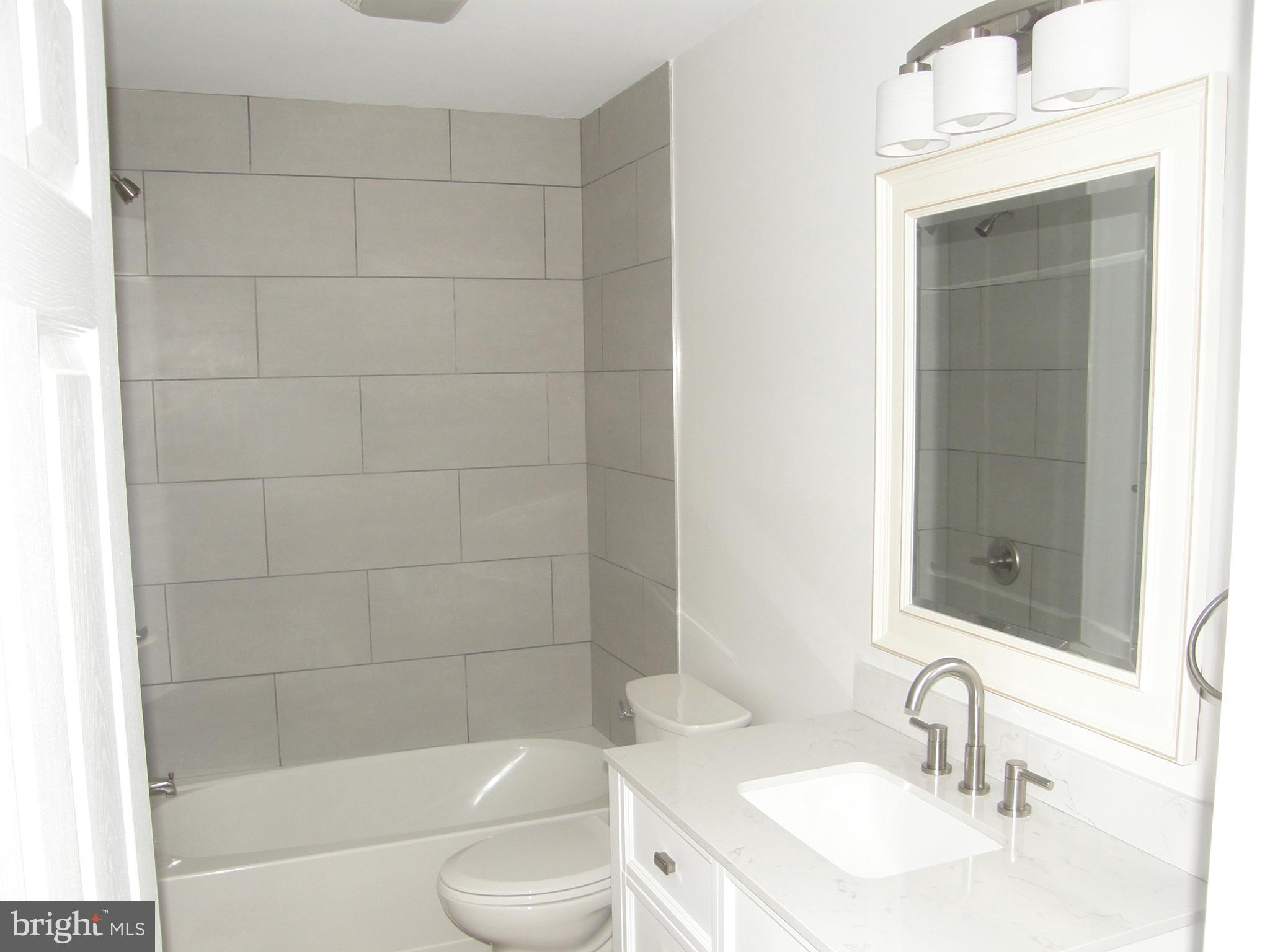 CHESAPEAKE RANCH ESTATES - Residential Lease