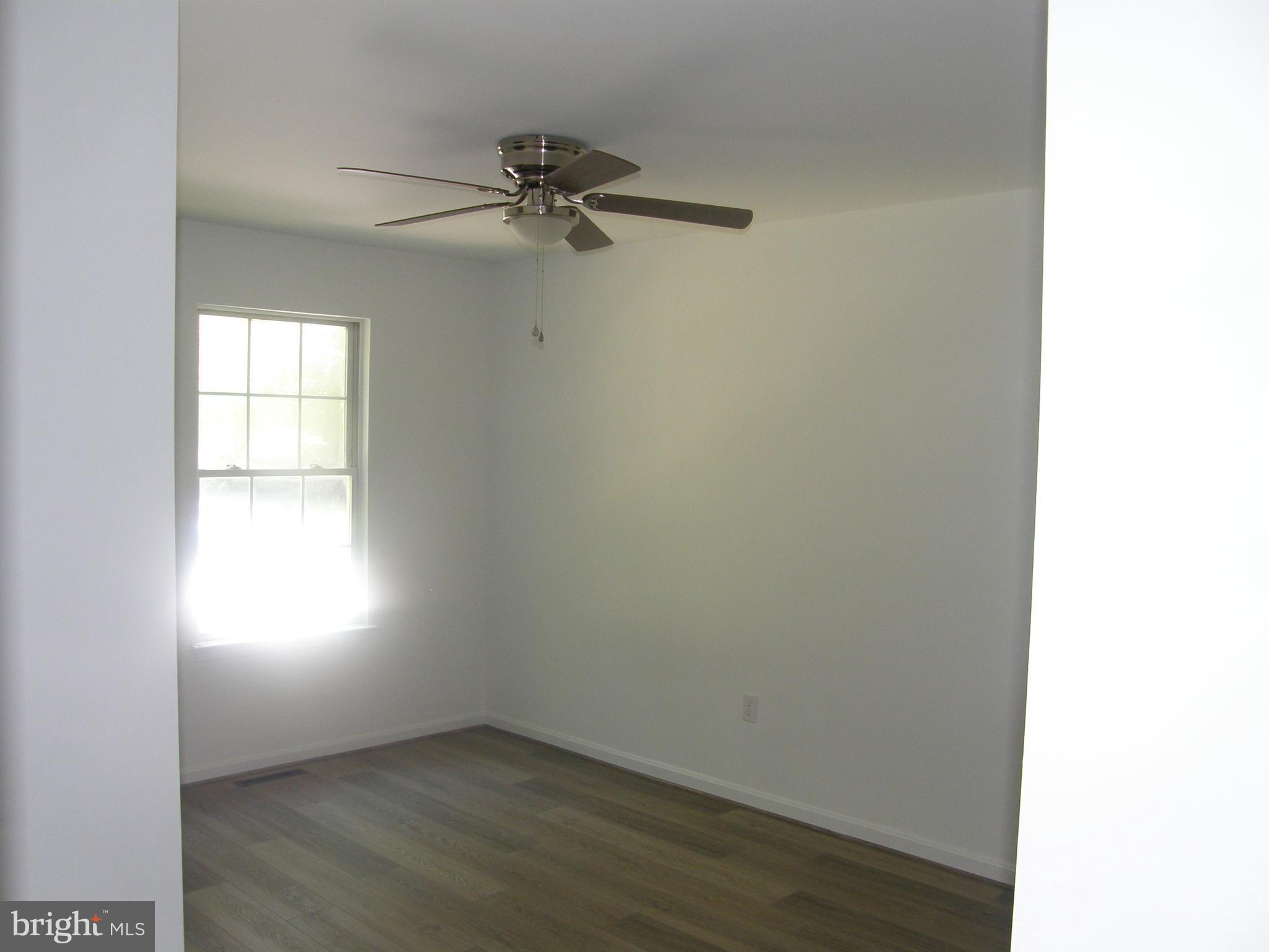 CHESAPEAKE RANCH ESTATES - Residential Lease