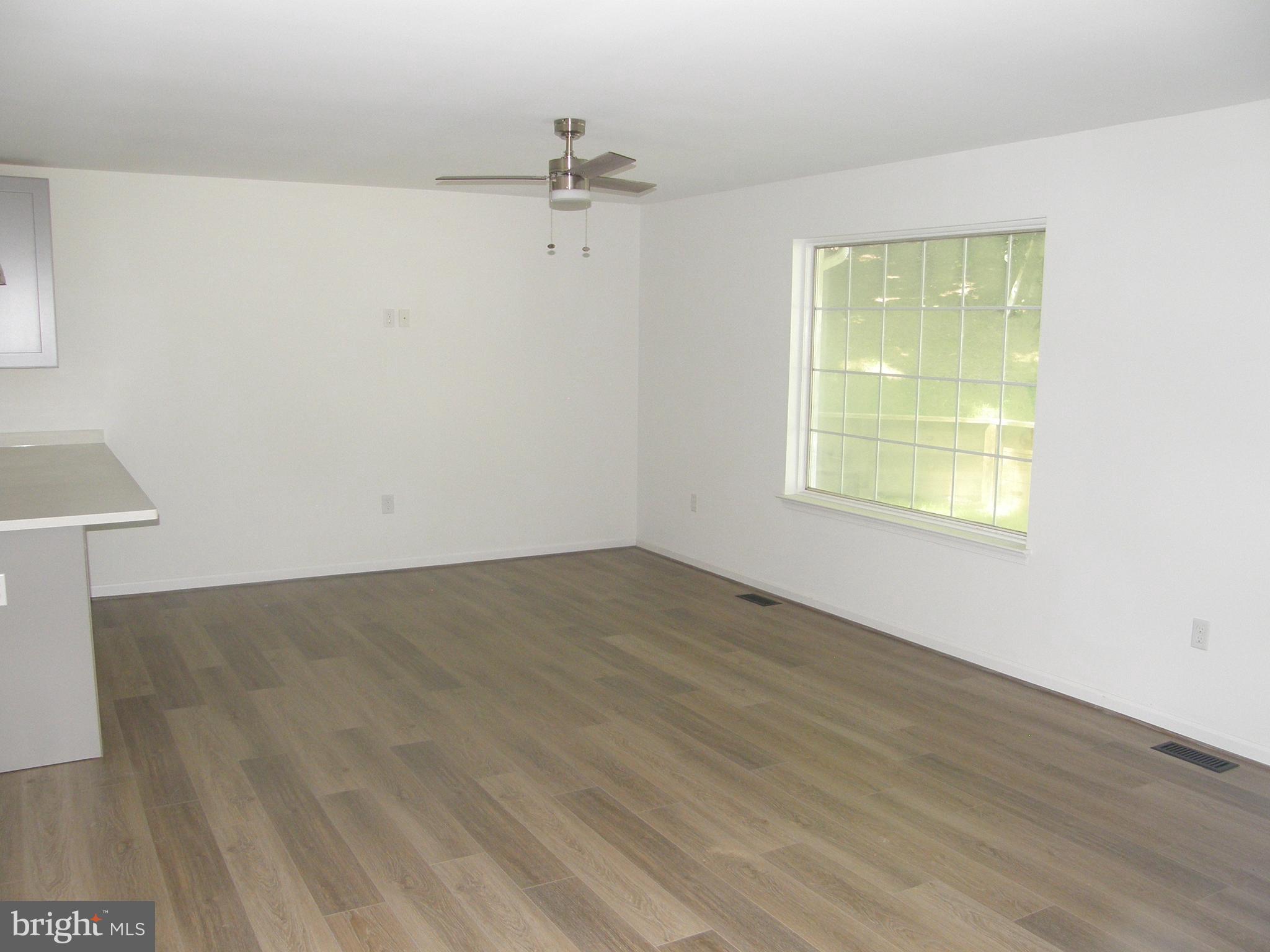 CHESAPEAKE RANCH ESTATES - Residential Lease