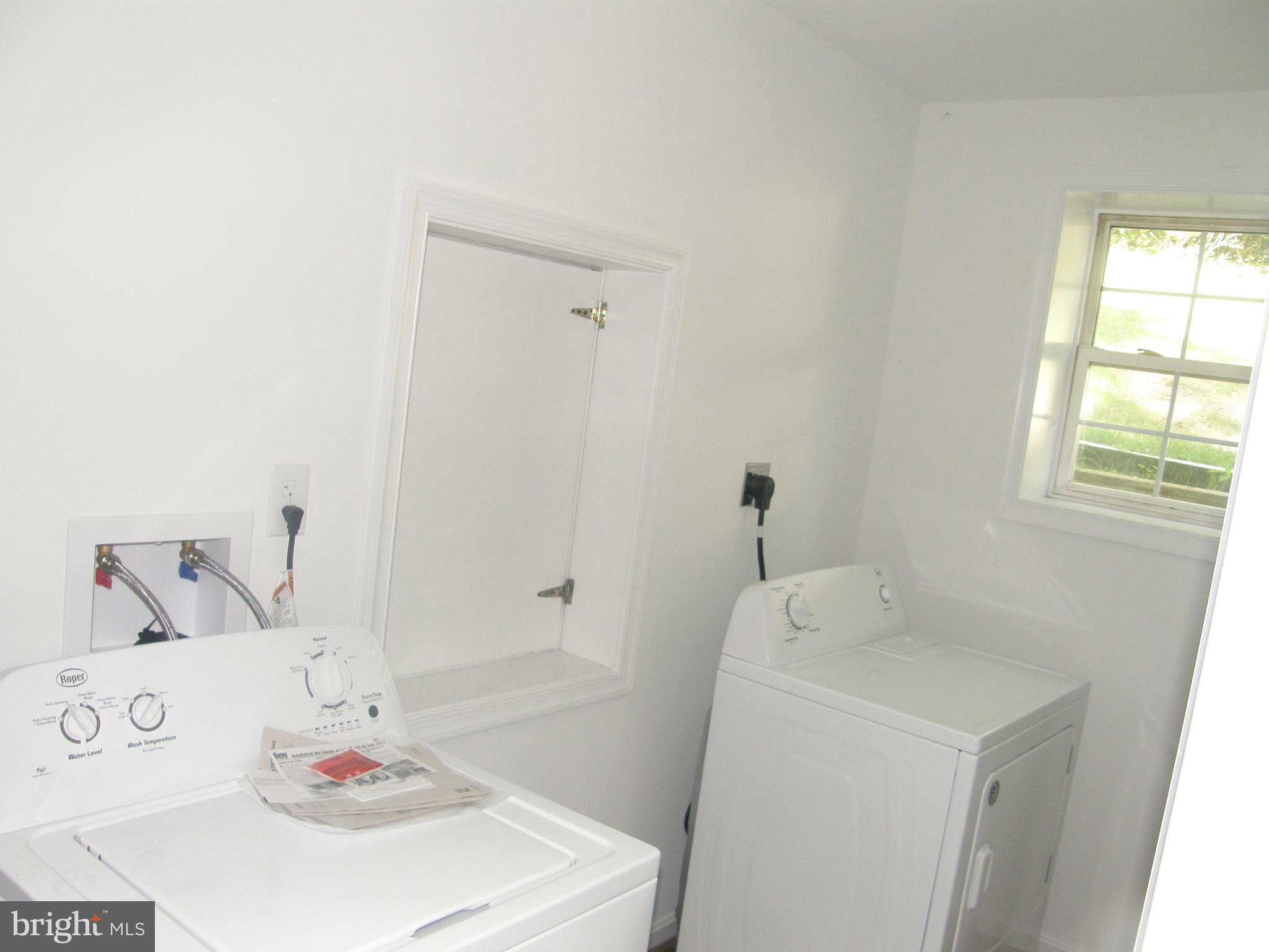 CHESAPEAKE RANCH ESTATES - Residential Lease