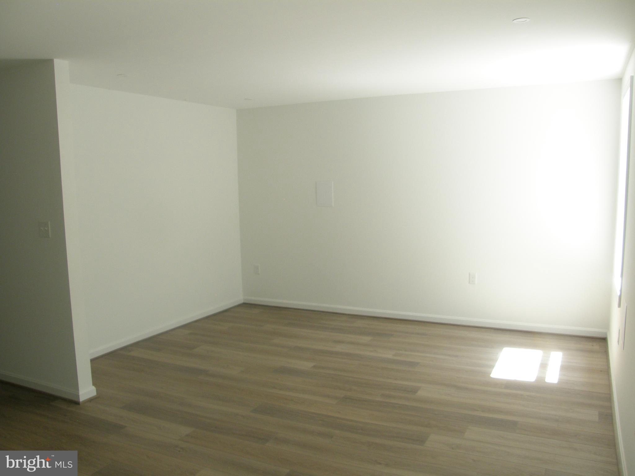 CHESAPEAKE RANCH ESTATES - Residential Lease