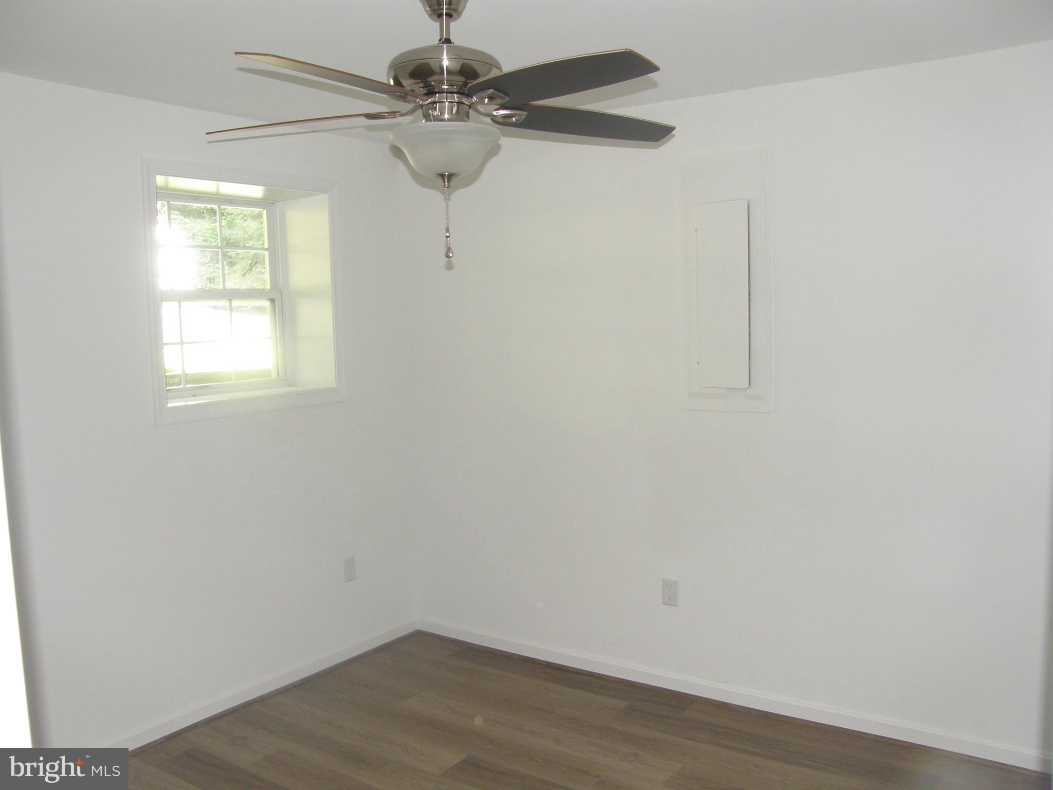 CHESAPEAKE RANCH ESTATES - Residential Lease