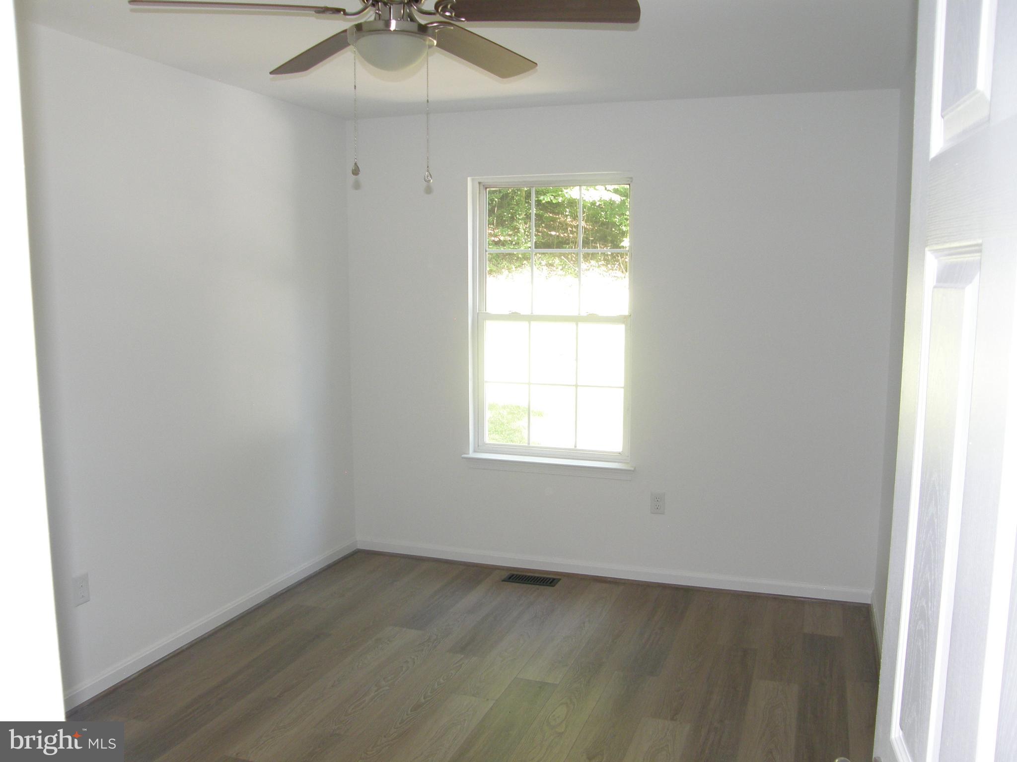 CHESAPEAKE RANCH ESTATES - Residential Lease