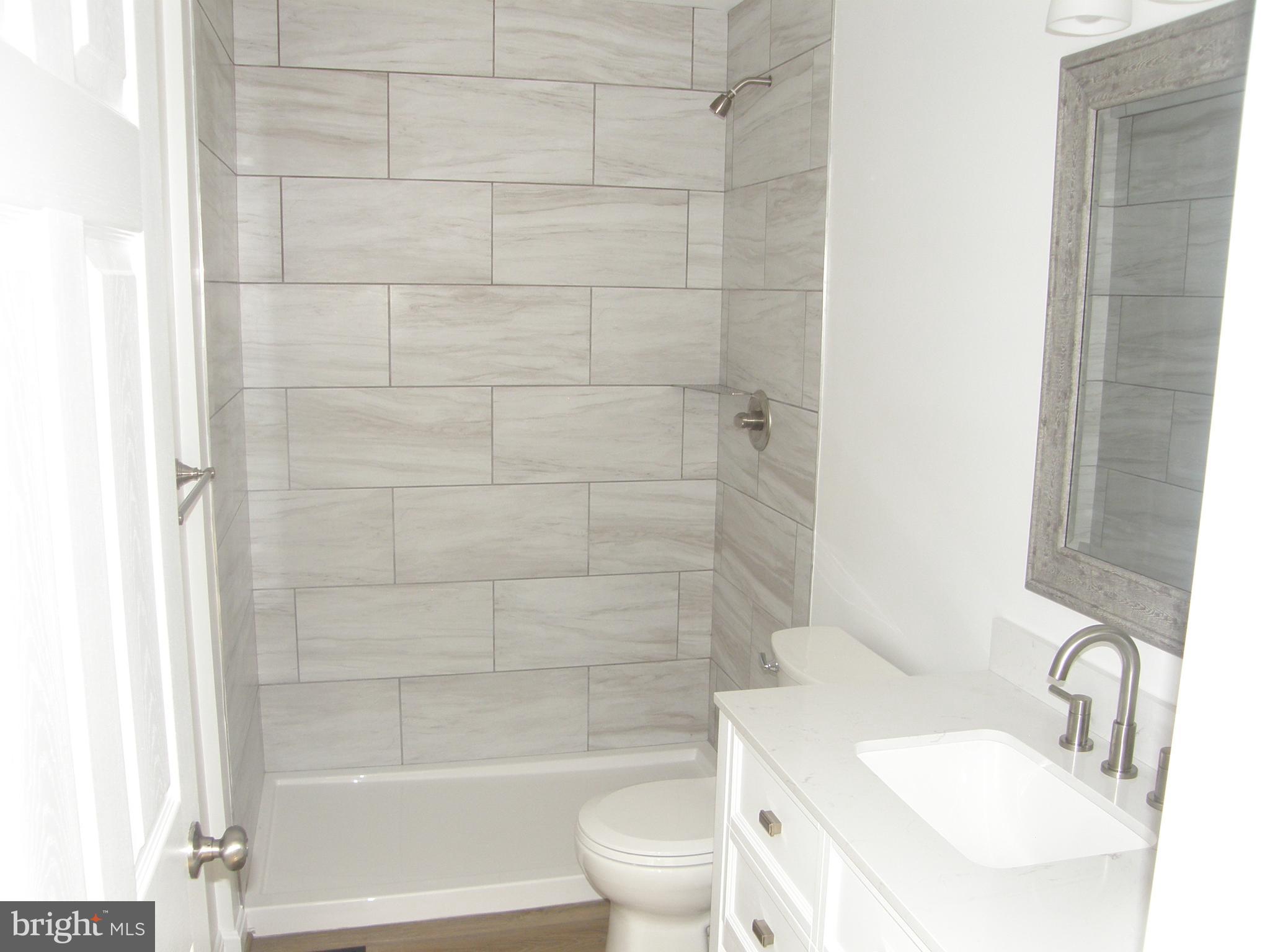 CHESAPEAKE RANCH ESTATES - Residential Lease