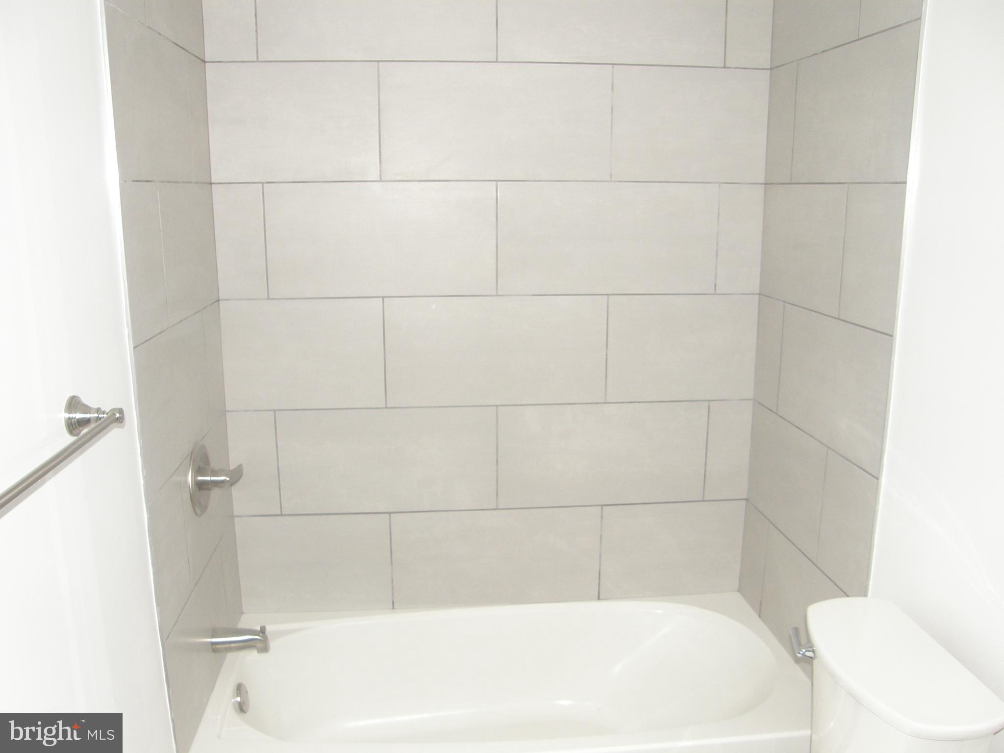 CHESAPEAKE RANCH ESTATES - Residential Lease