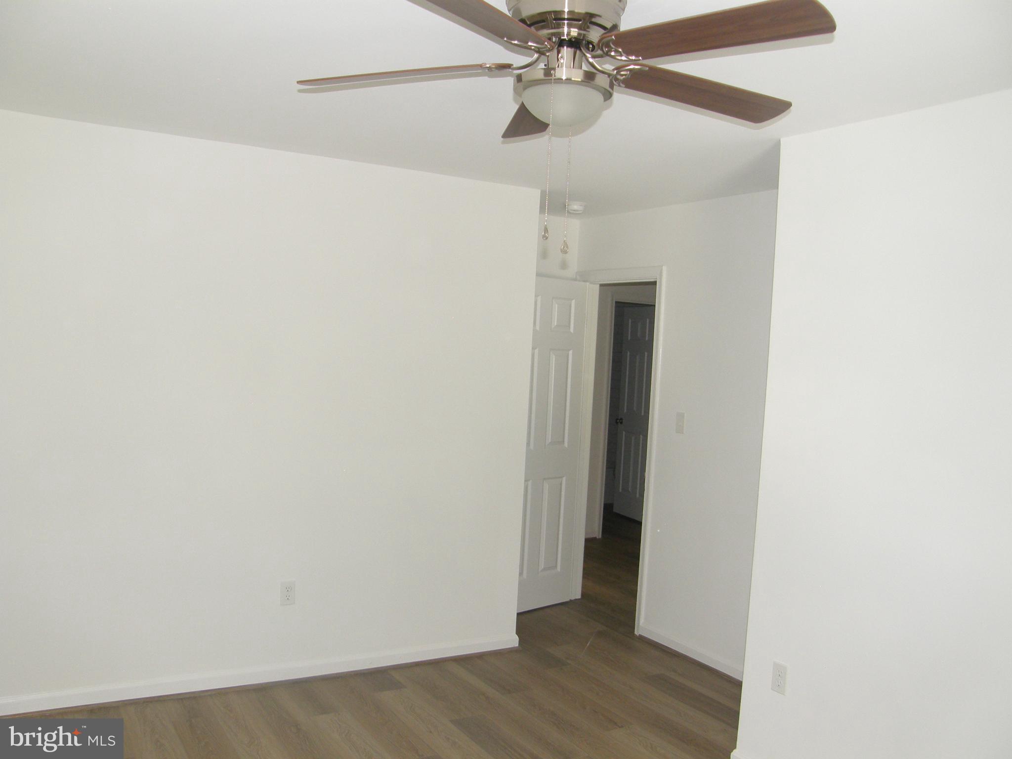 CHESAPEAKE RANCH ESTATES - Residential Lease