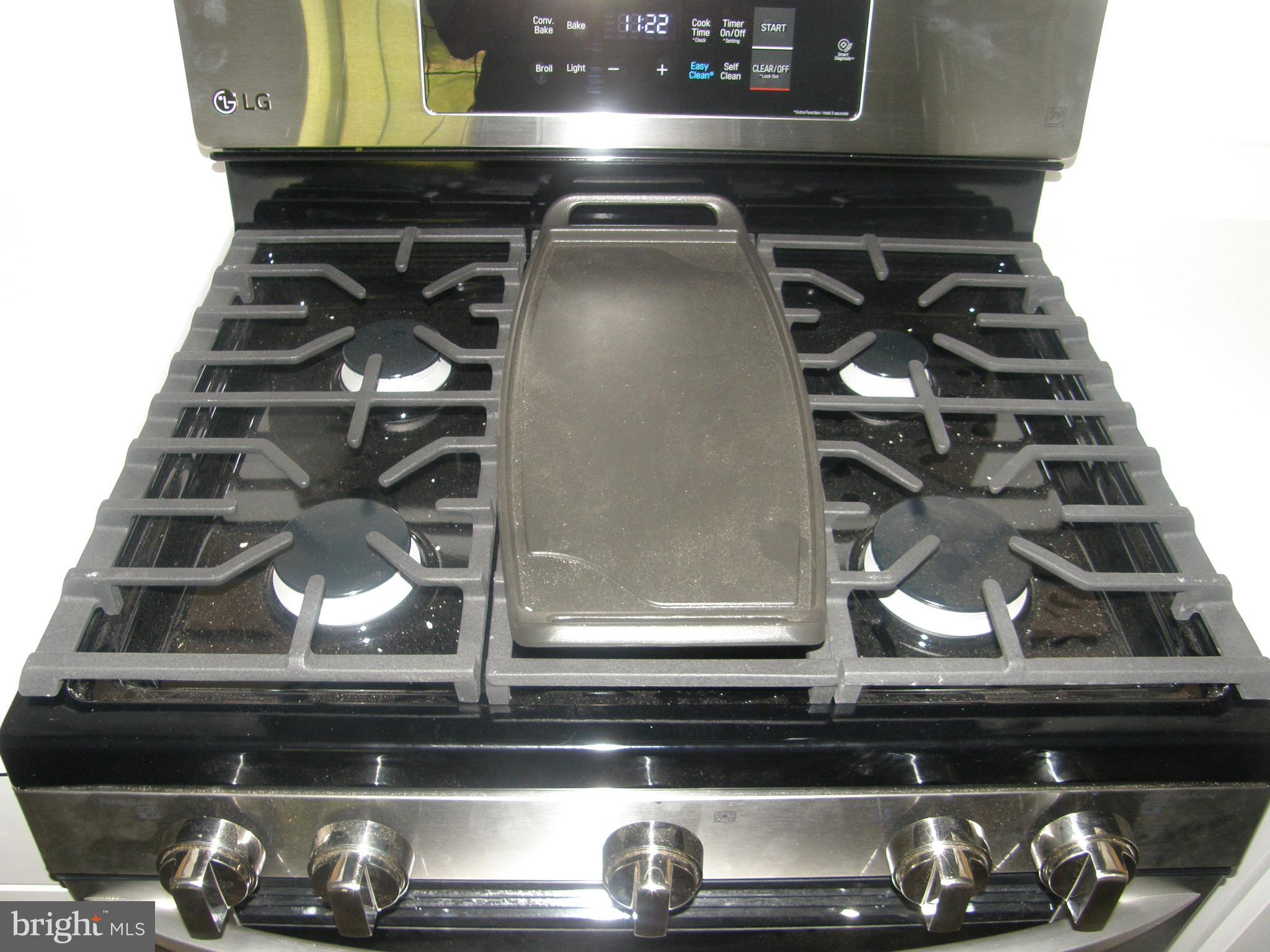 CHESAPEAKE RANCH ESTATES - Residential Lease