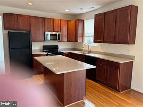 809 CHURCH HILL ROAD