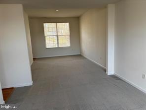 809 CHURCH HILL ROAD