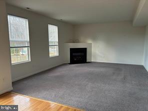 809 CHURCH HILL ROAD