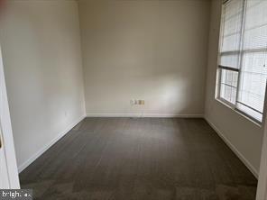 809 CHURCH HILL ROAD