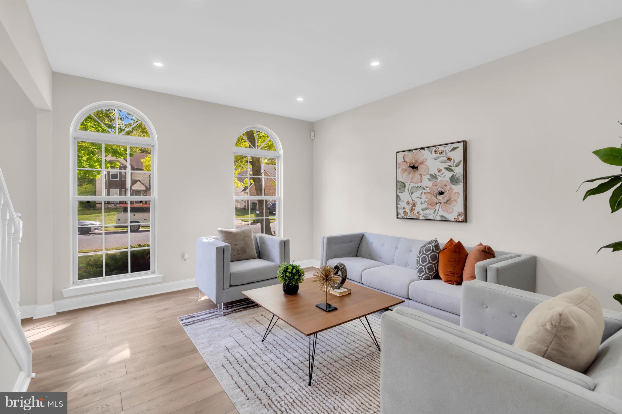 511 SHIRES WAY
