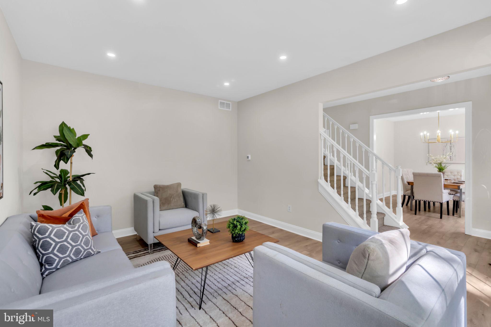 511 SHIRES WAY