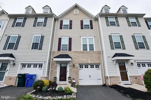 19 Ella Lane, Eastampton, NJ 08060 - MLS#: NJBL2084456