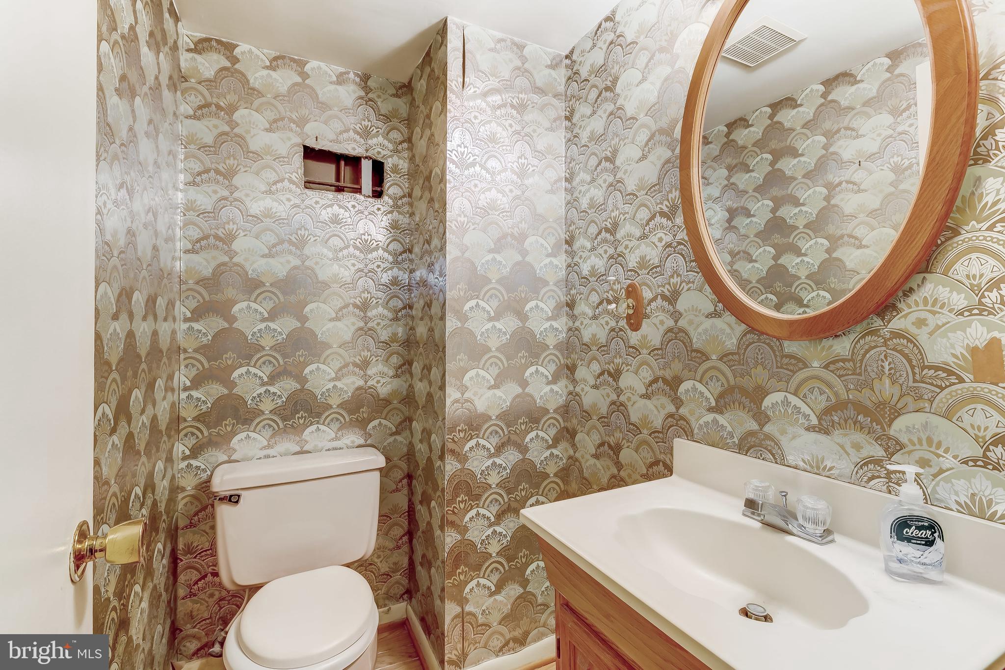 HUNTINGTON - Residential