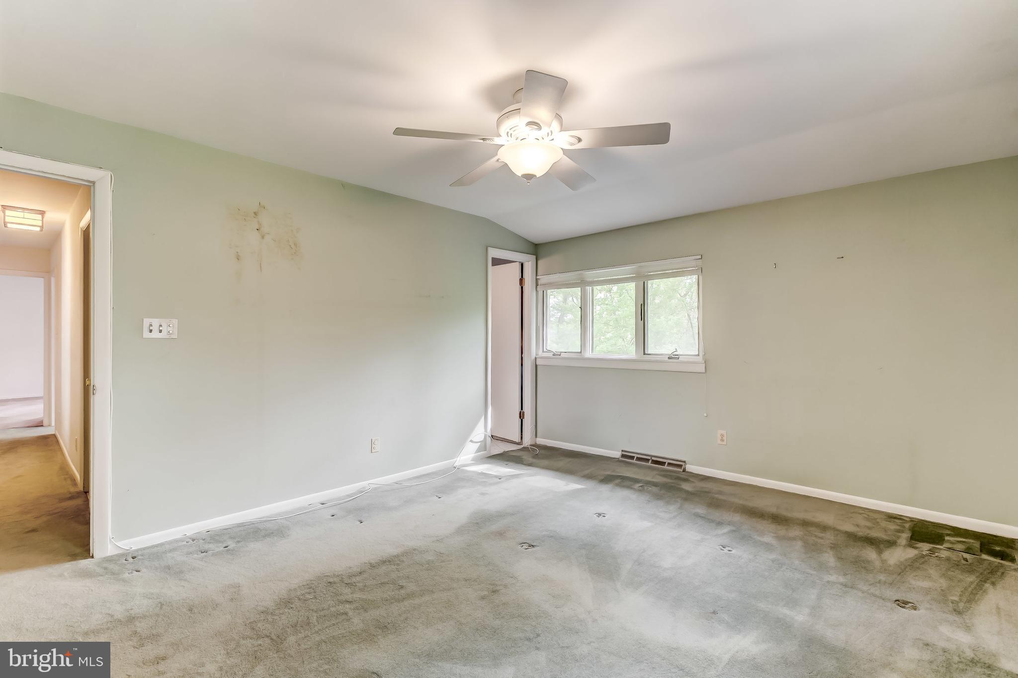 HUNTINGTON - Residential