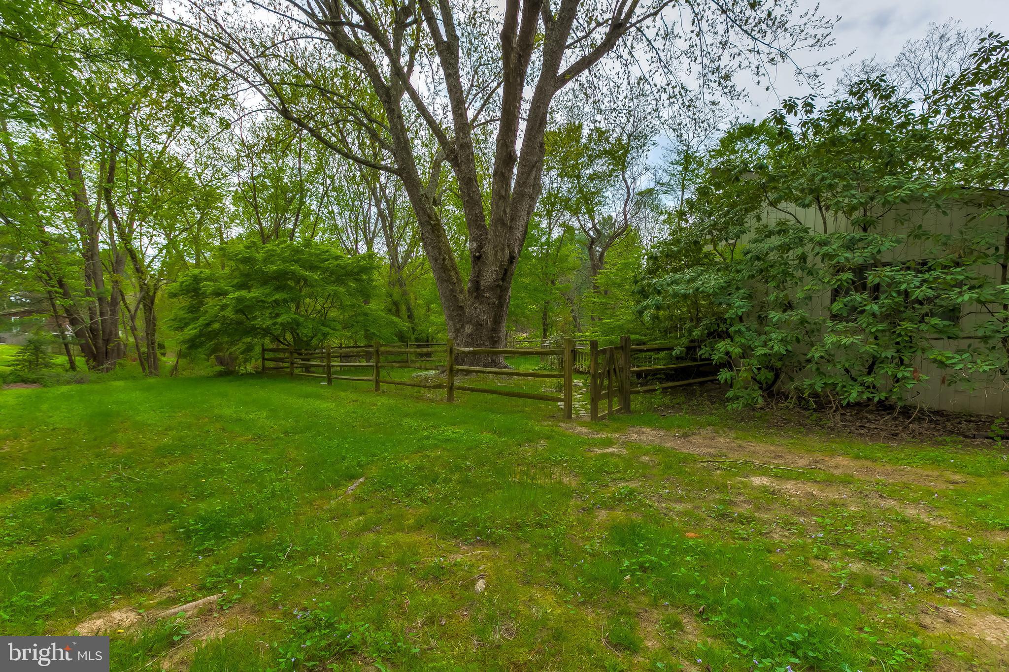 HUNTINGTON - Residential