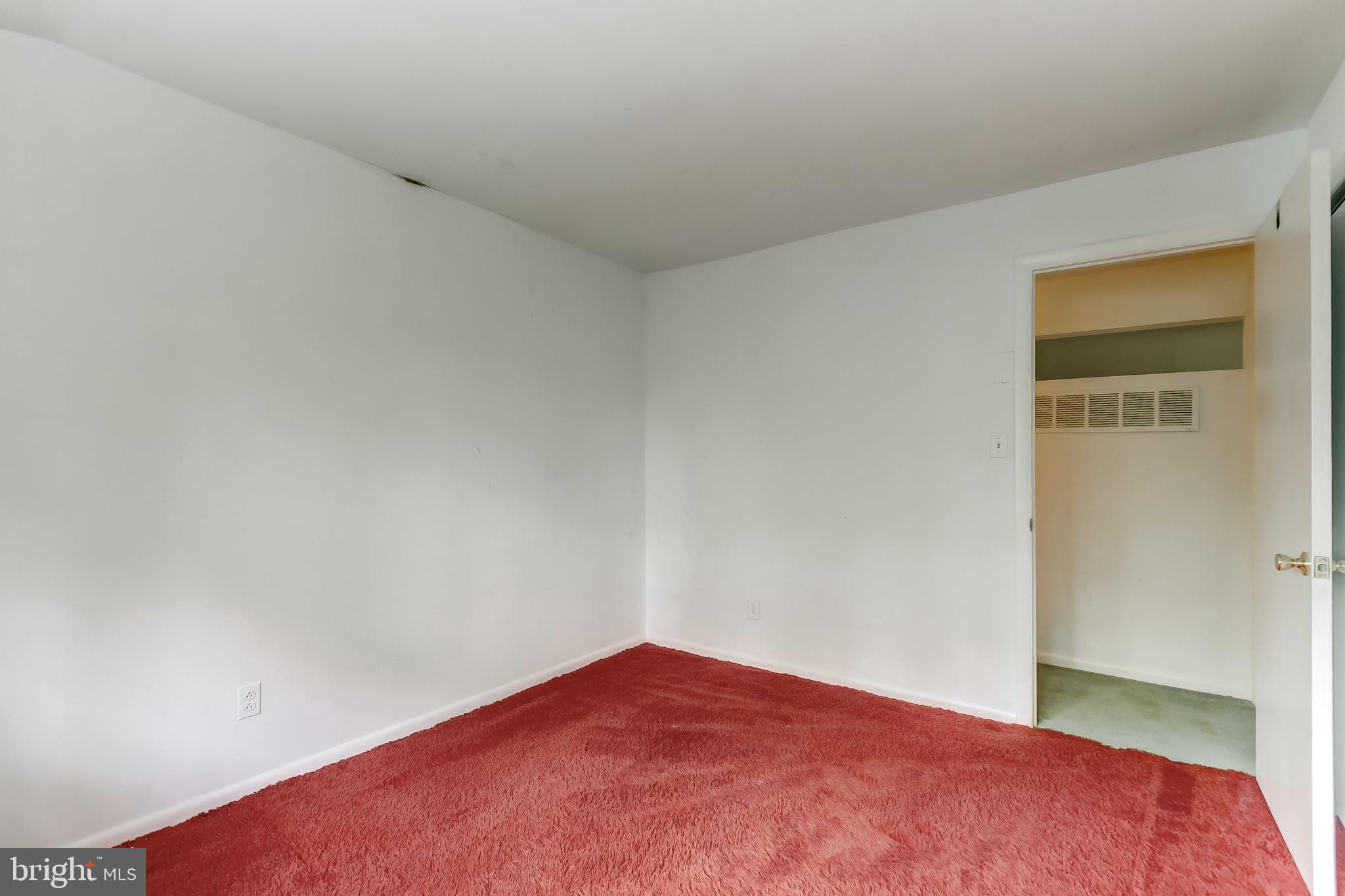 HUNTINGTON - Residential