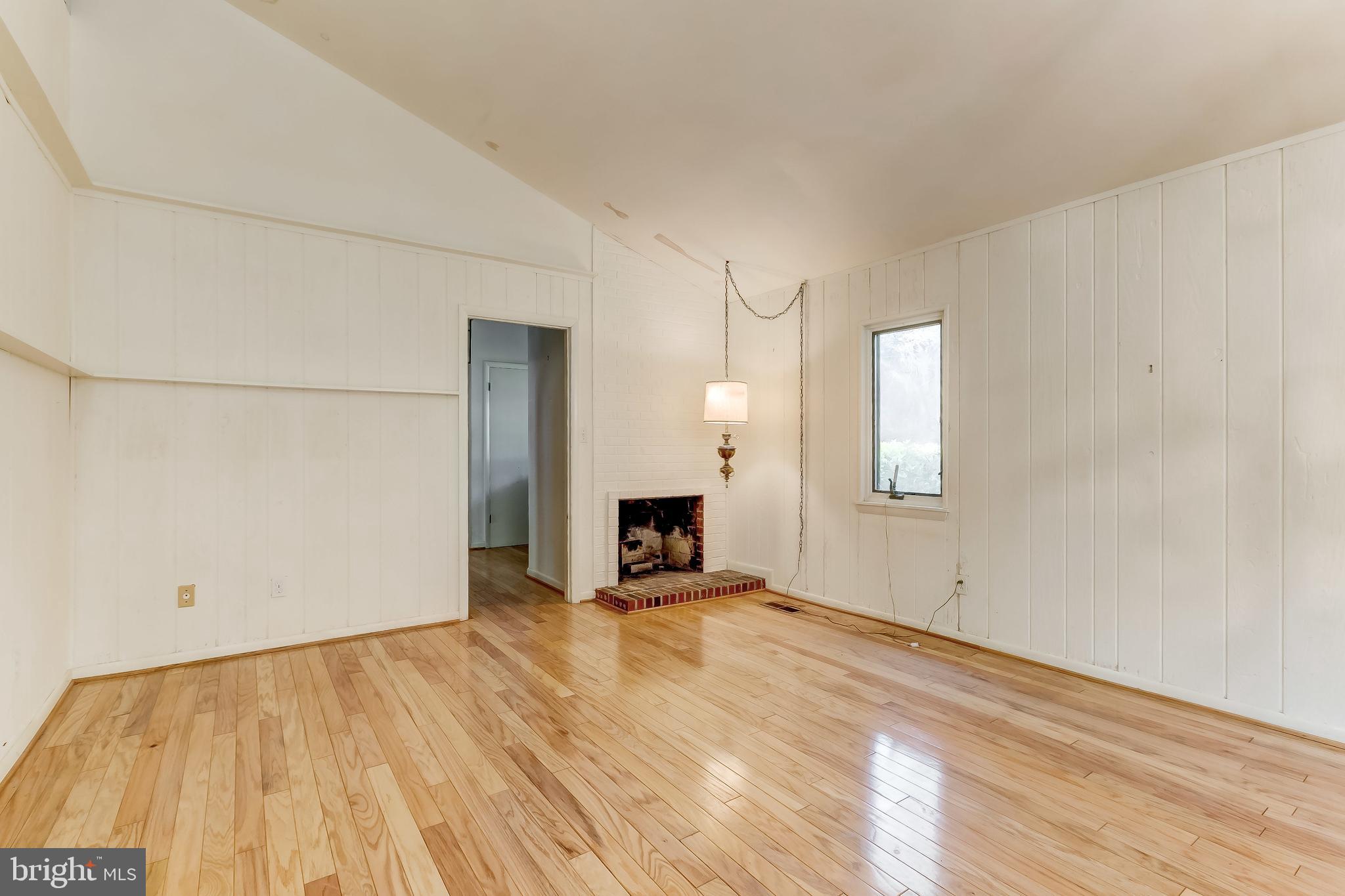 HUNTINGTON - Residential