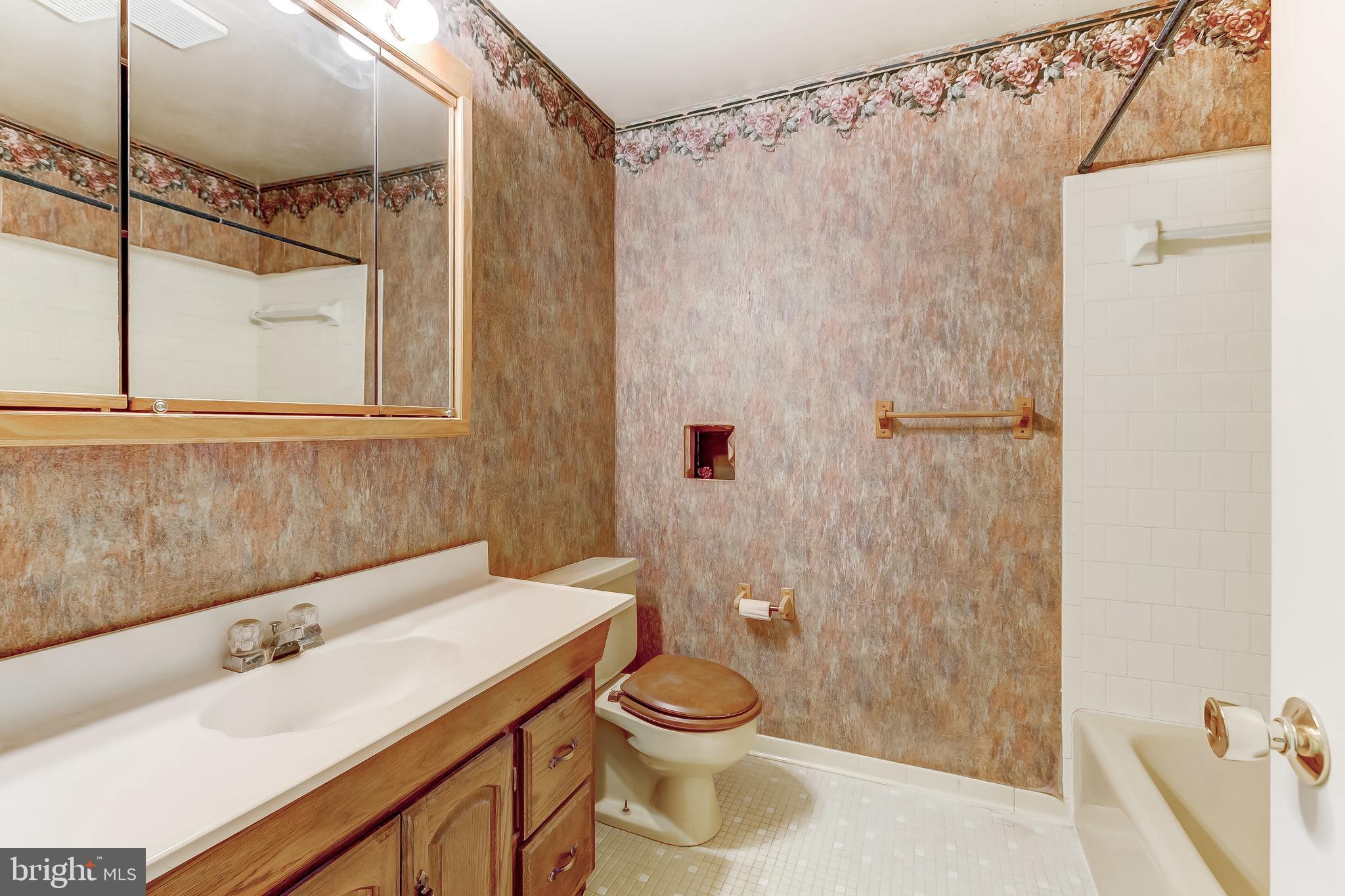 HUNTINGTON - Residential