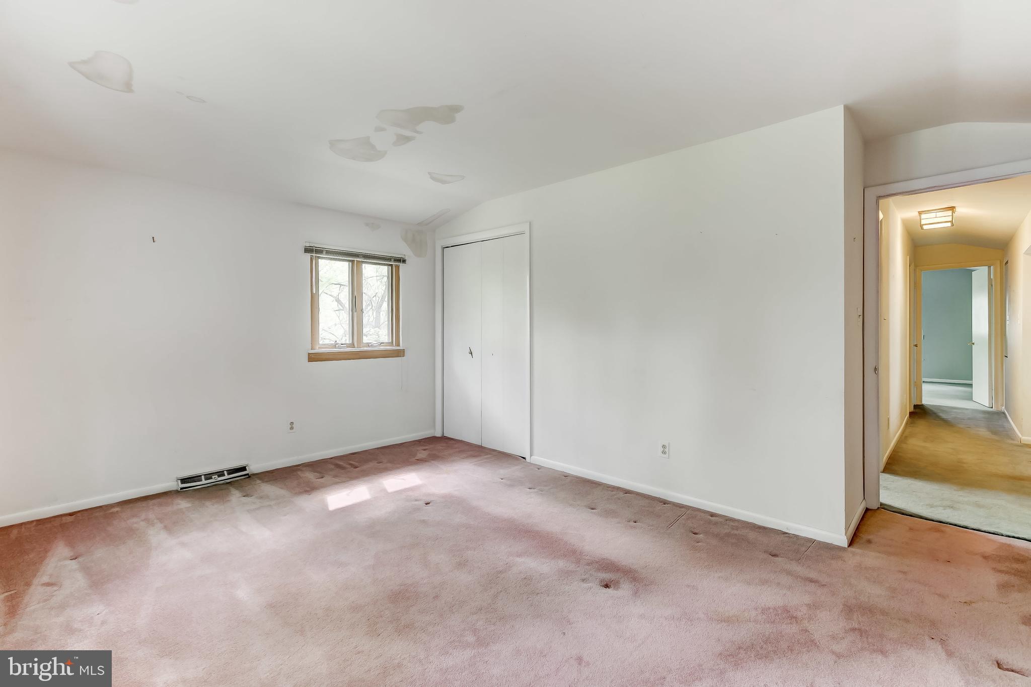 HUNTINGTON - Residential