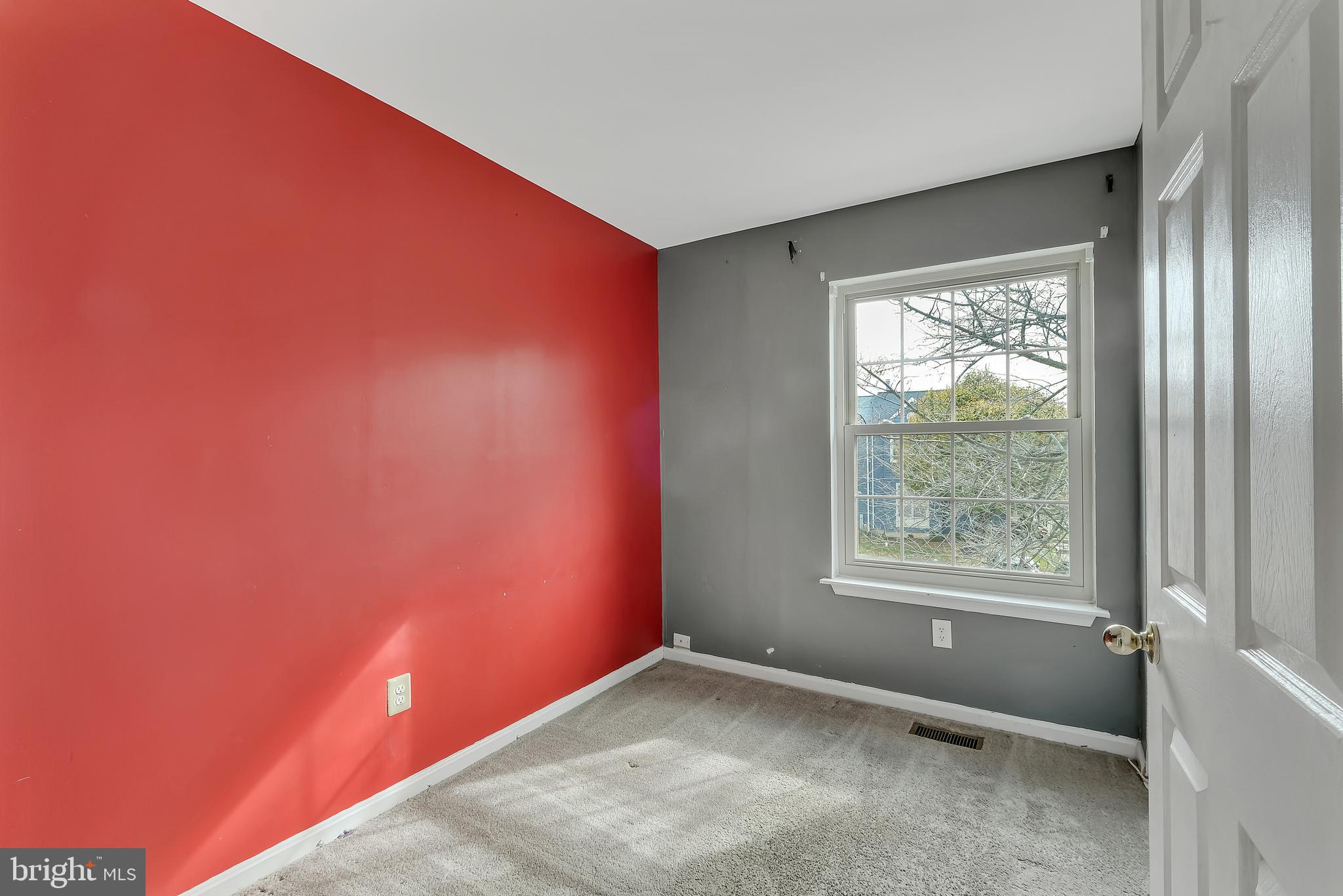 NEW TOWN - Residential