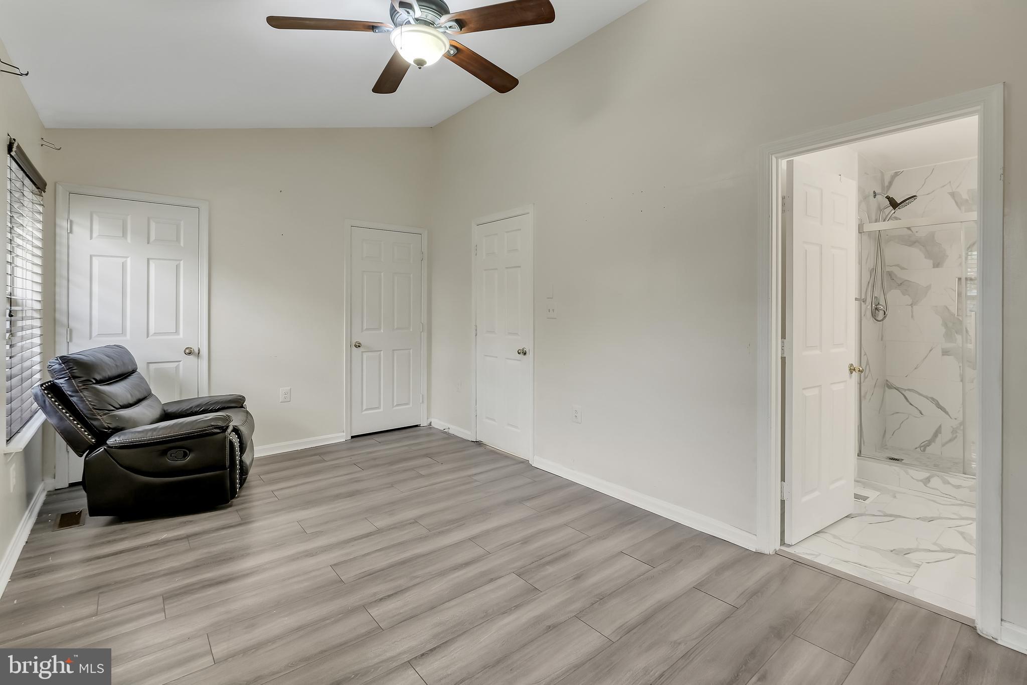 NEW TOWN - Residential