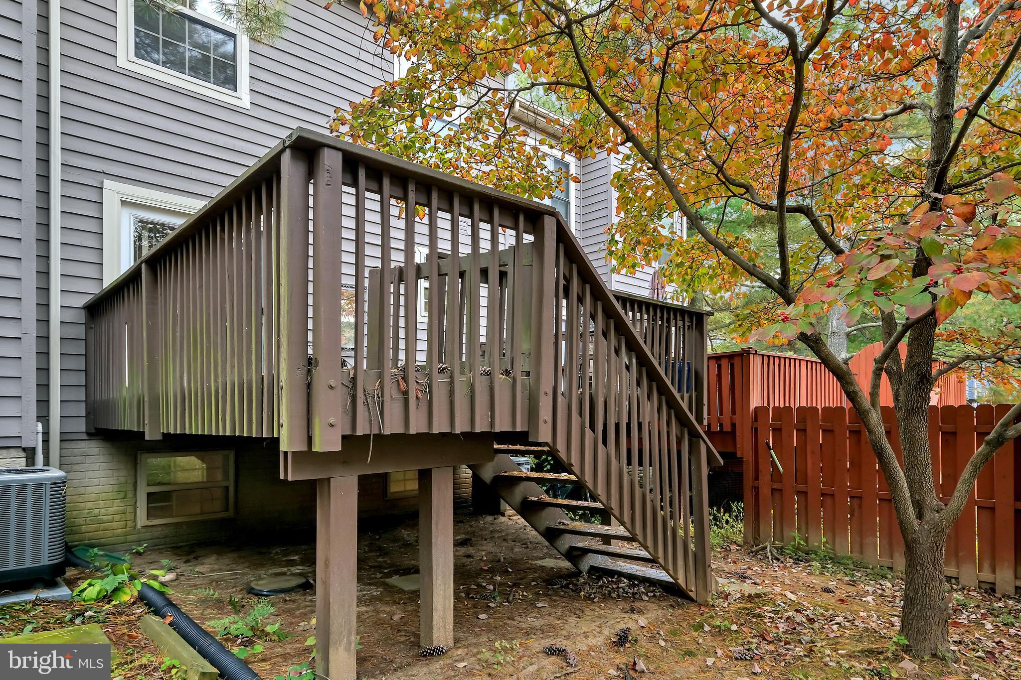 NEW TOWN - Residential