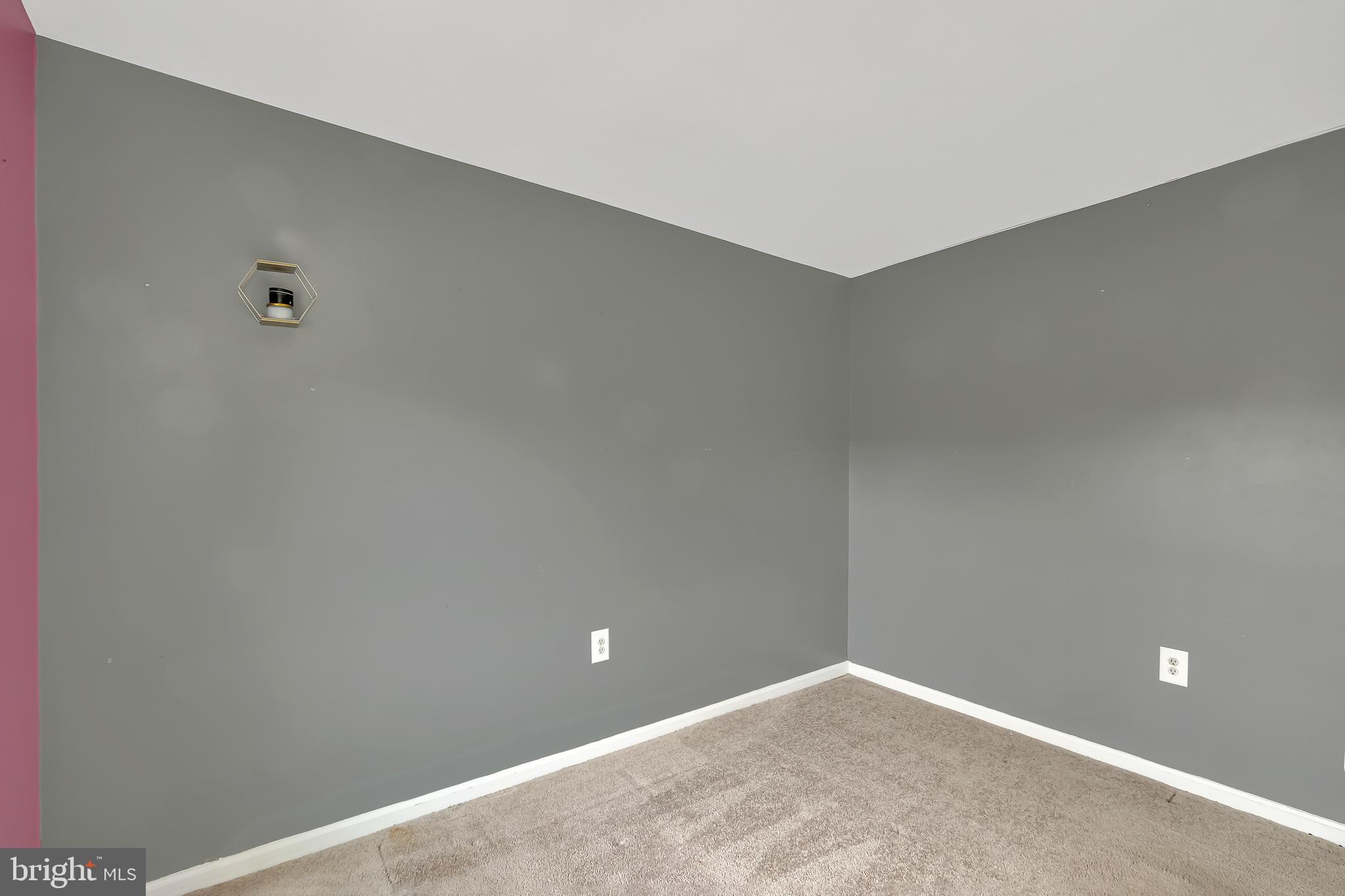 NEW TOWN - Residential