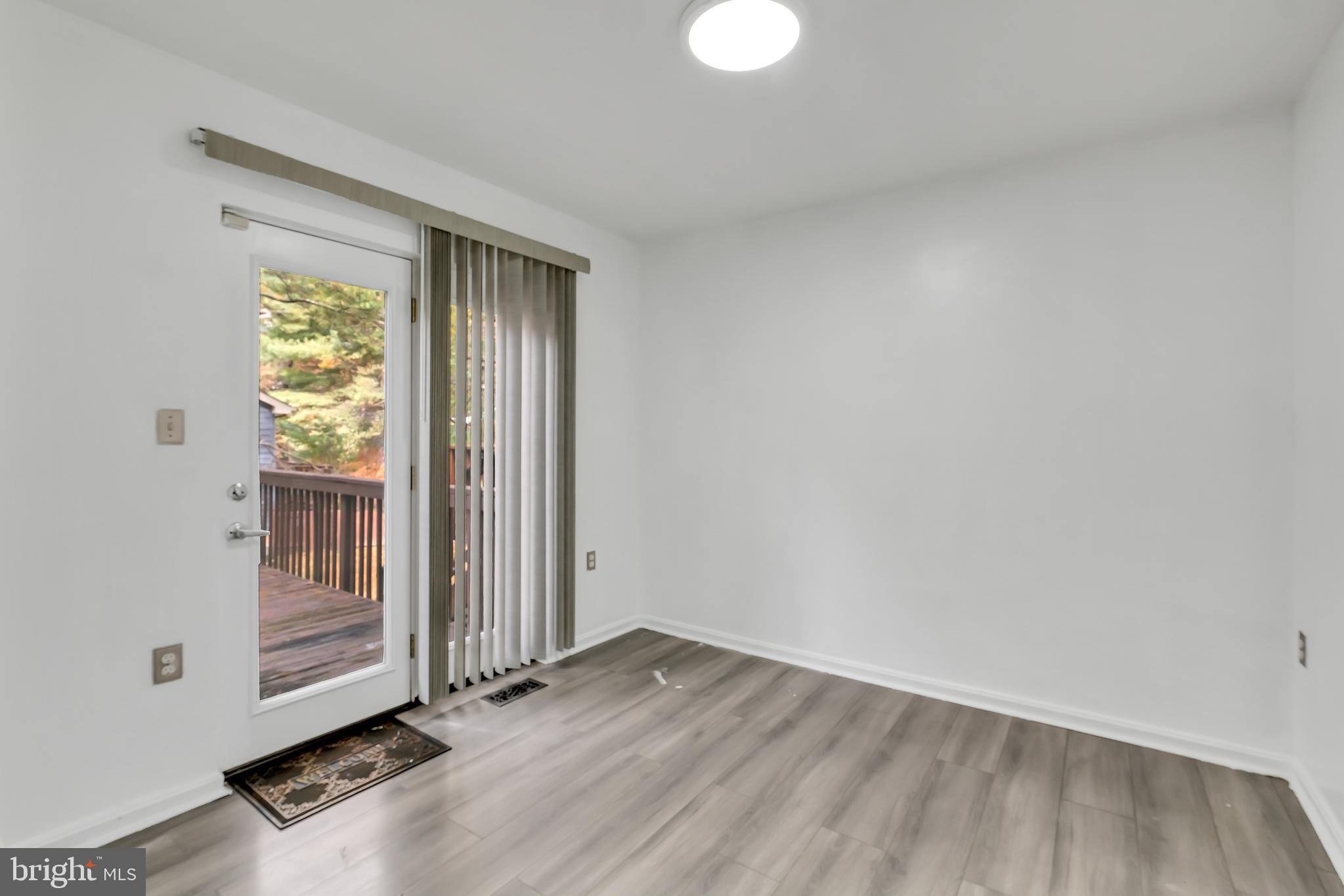 NEW TOWN - Residential