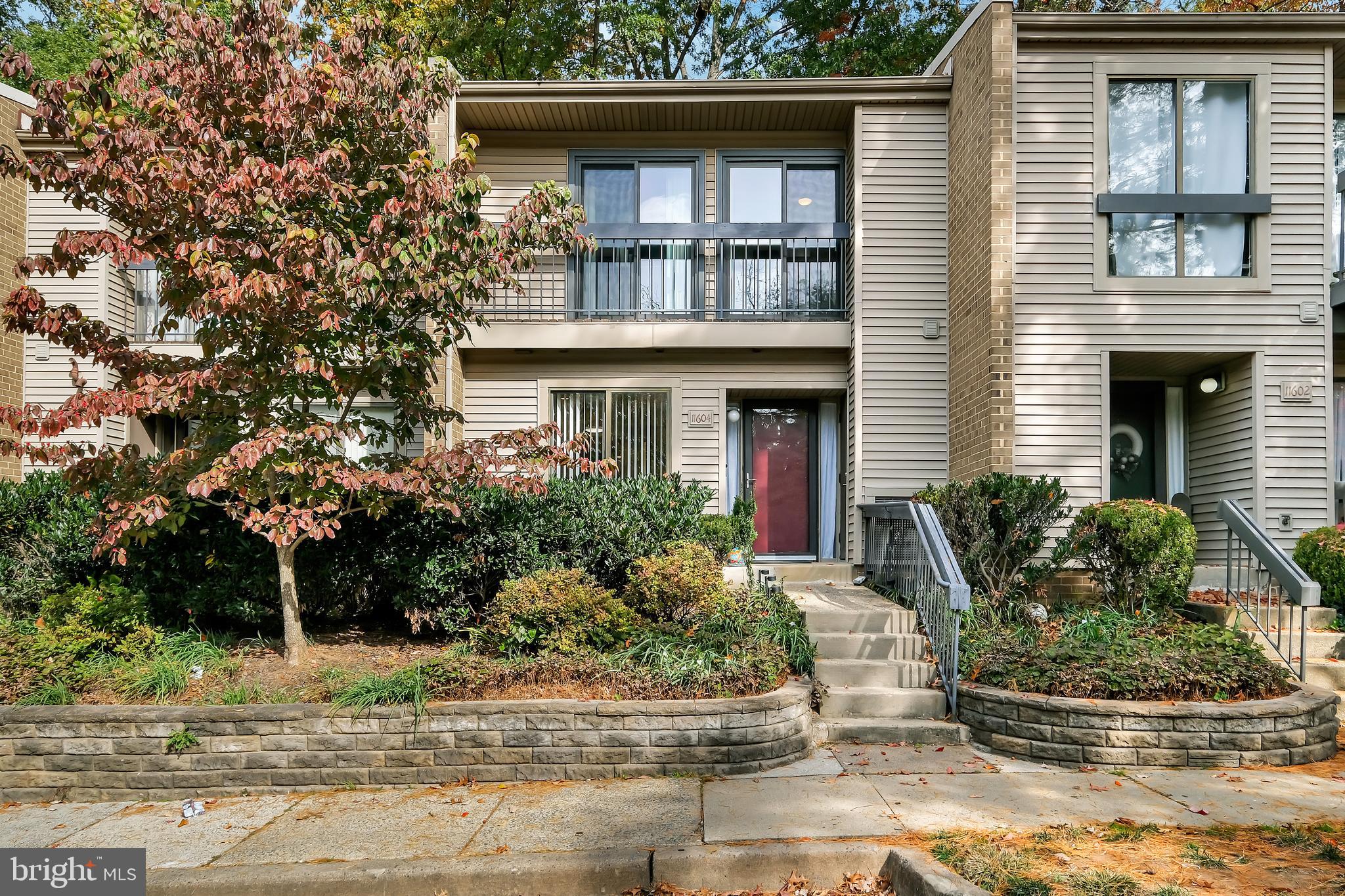 NEW TOWN - Residential